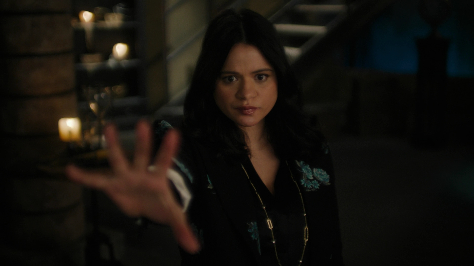 Charmed-Online-dot-nl_Charmed3x11WitchfulThinking0389.jpg