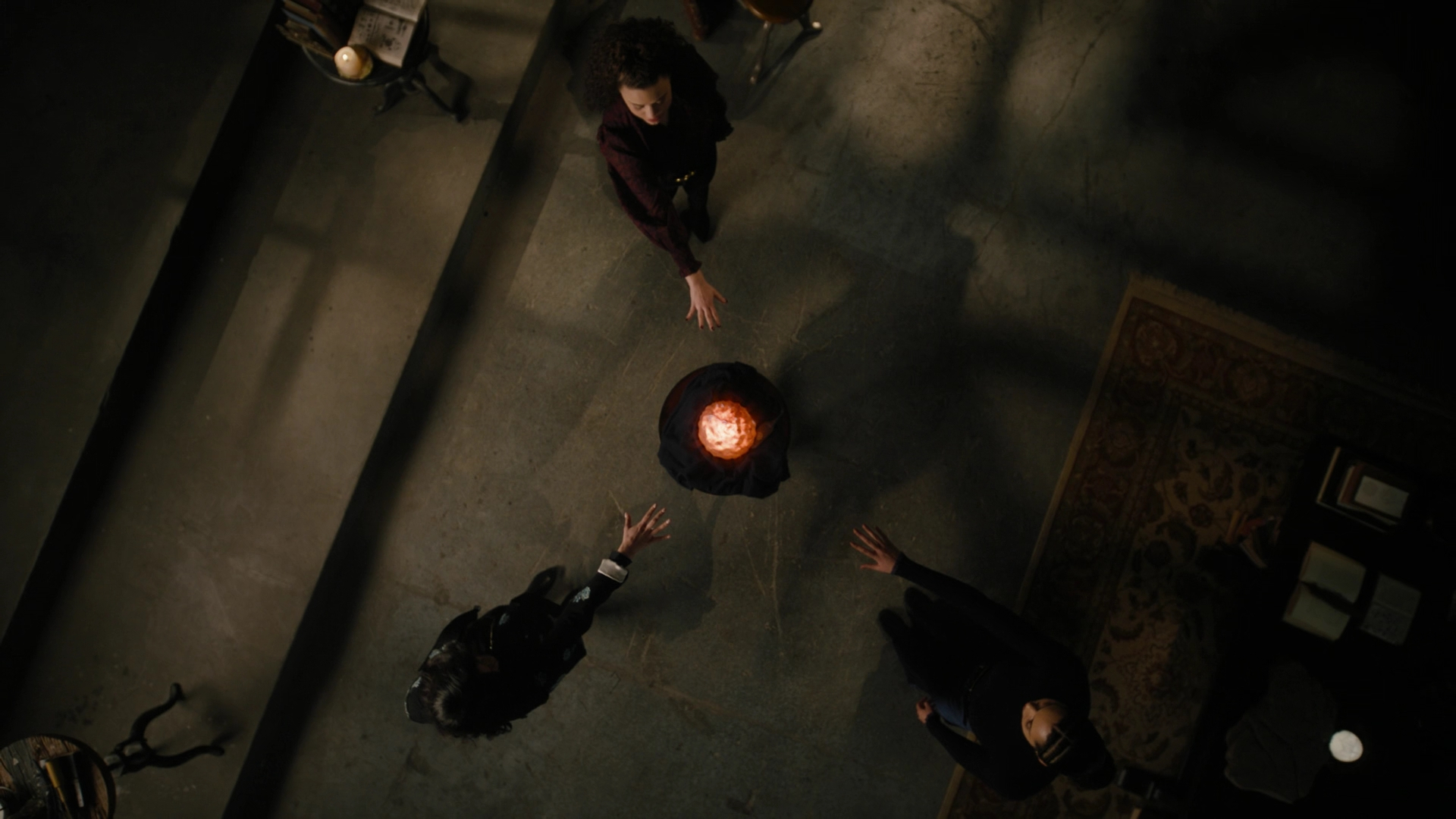 Charmed-Online-dot-nl_Charmed3x11WitchfulThinking0391.jpg