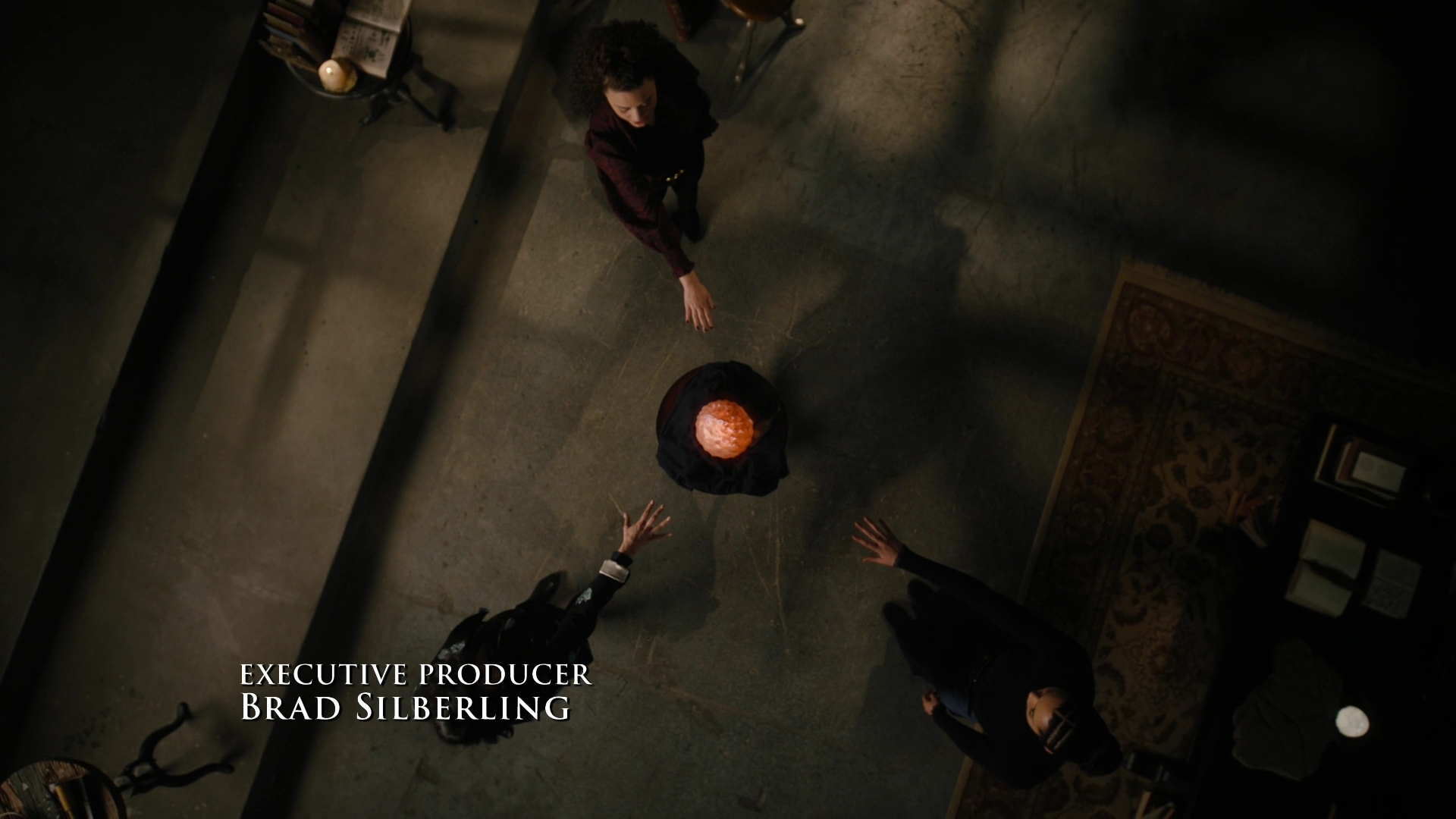 Charmed-Online-dot-nl_Charmed3x11WitchfulThinking0392.jpg