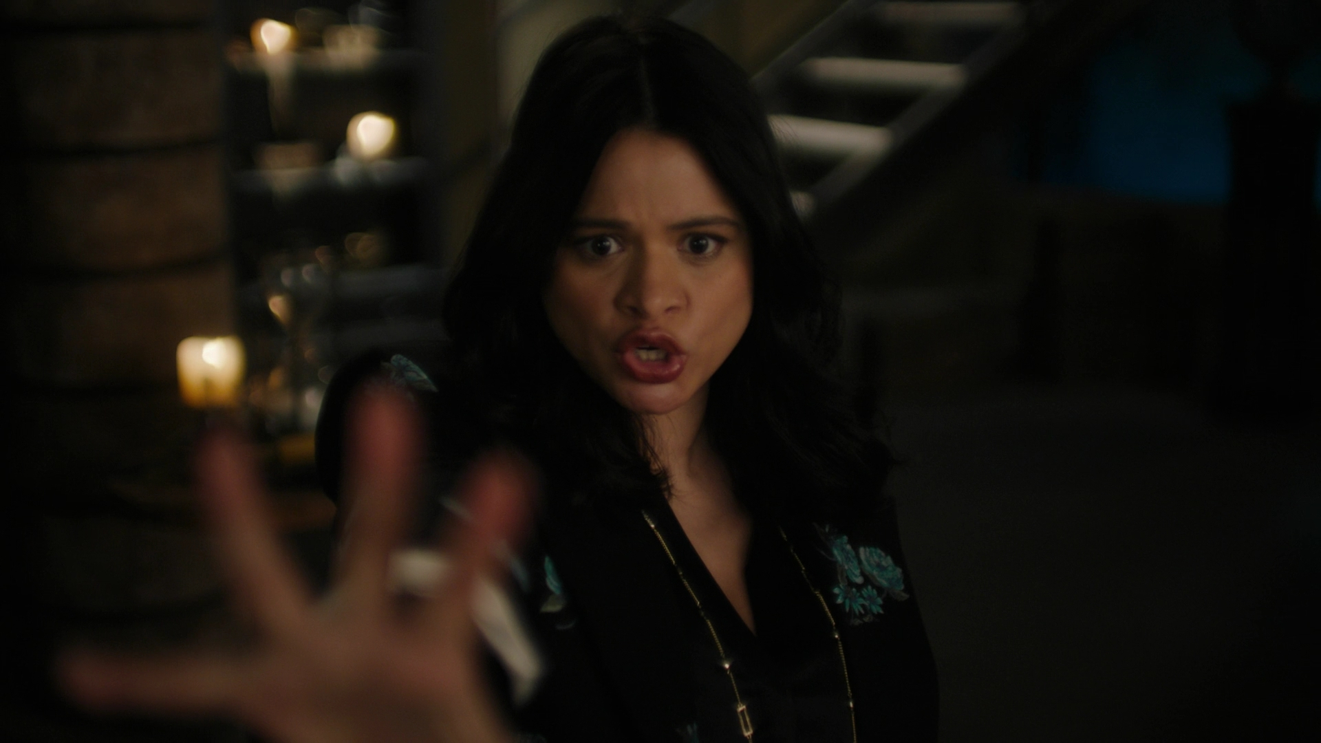 Charmed-Online-dot-nl_Charmed3x11WitchfulThinking0398.jpg