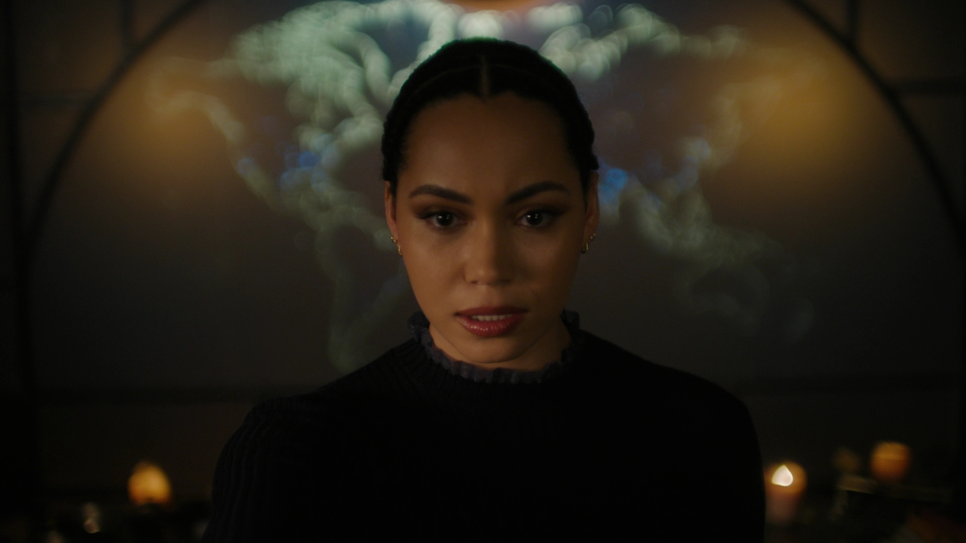 Charmed-Online-dot-nl_Charmed3x11WitchfulThinking0399.jpg