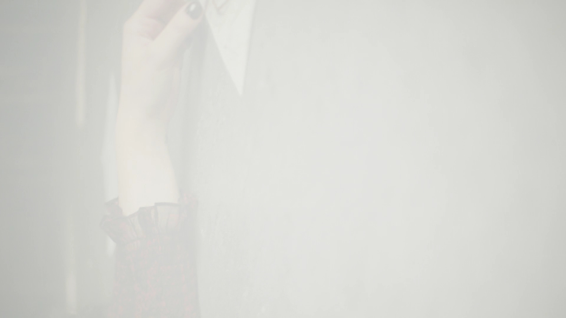Charmed-Online-dot-nl_Charmed3x11WitchfulThinking0408.jpg
