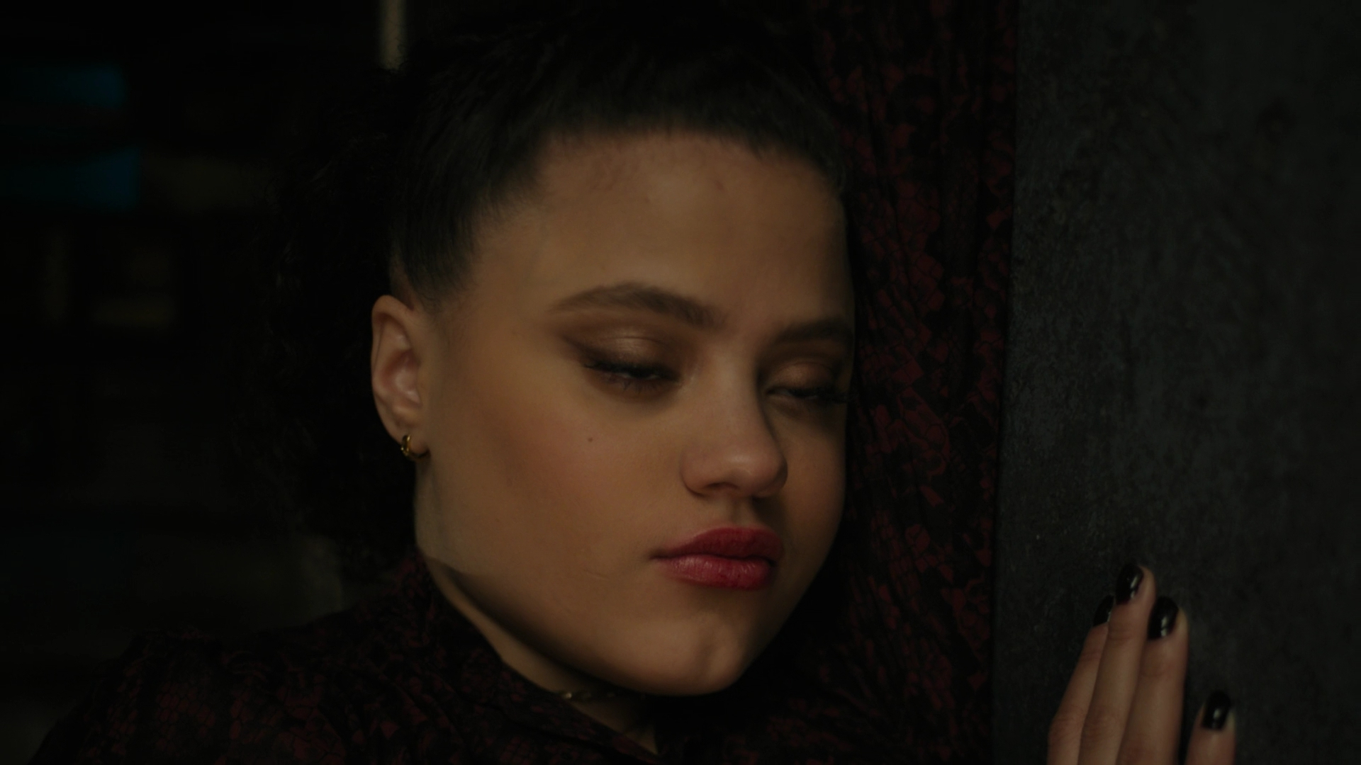 Charmed-Online-dot-nl_Charmed3x11WitchfulThinking0418.jpg