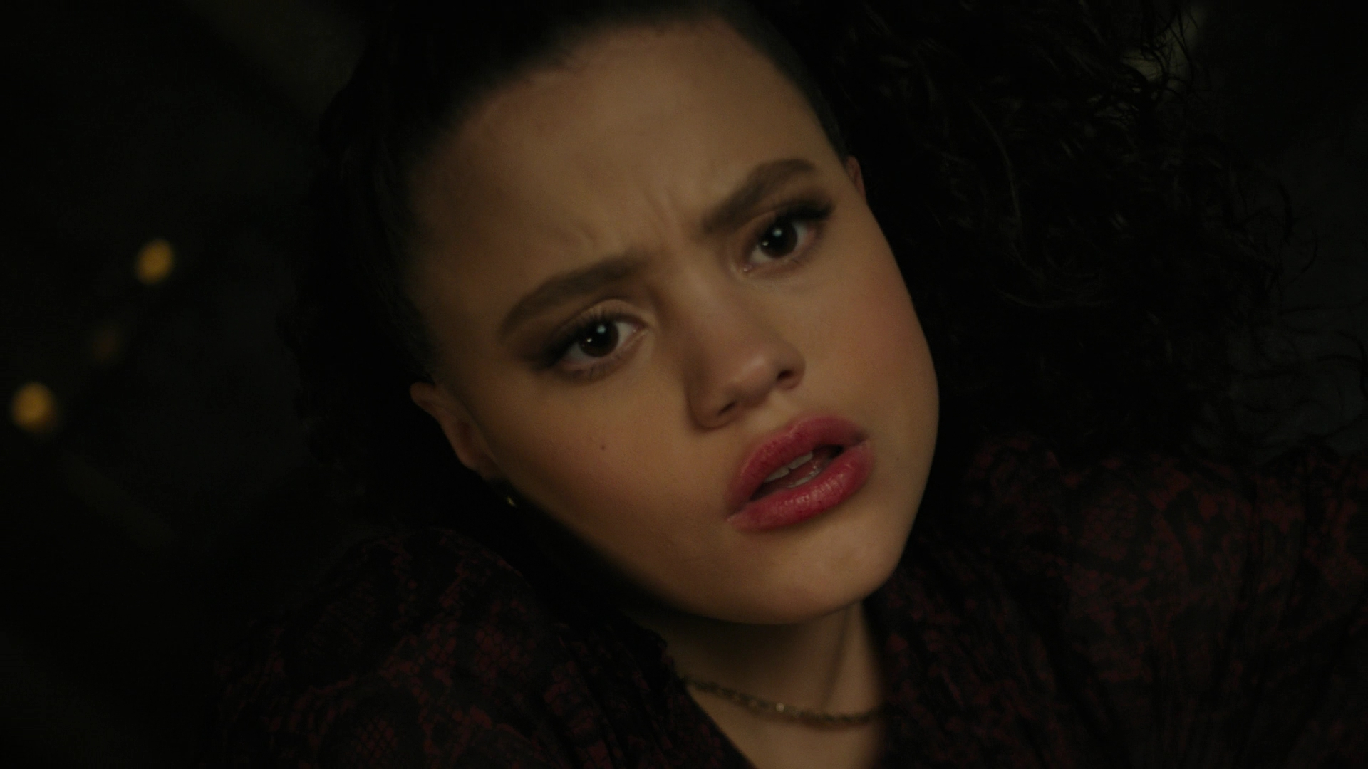 Charmed-Online-dot-nl_Charmed3x11WitchfulThinking0431.jpg