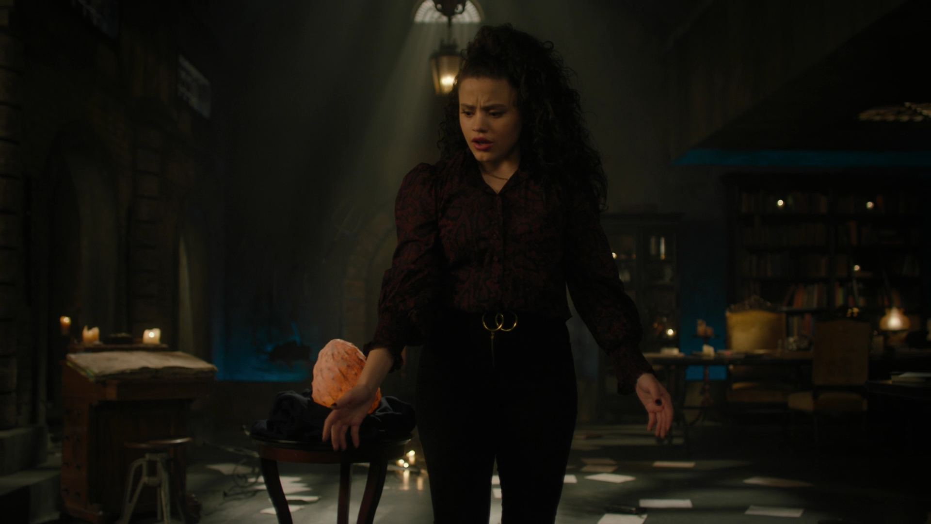 Charmed-Online-dot-nl_Charmed3x11WitchfulThinking0439.jpg
