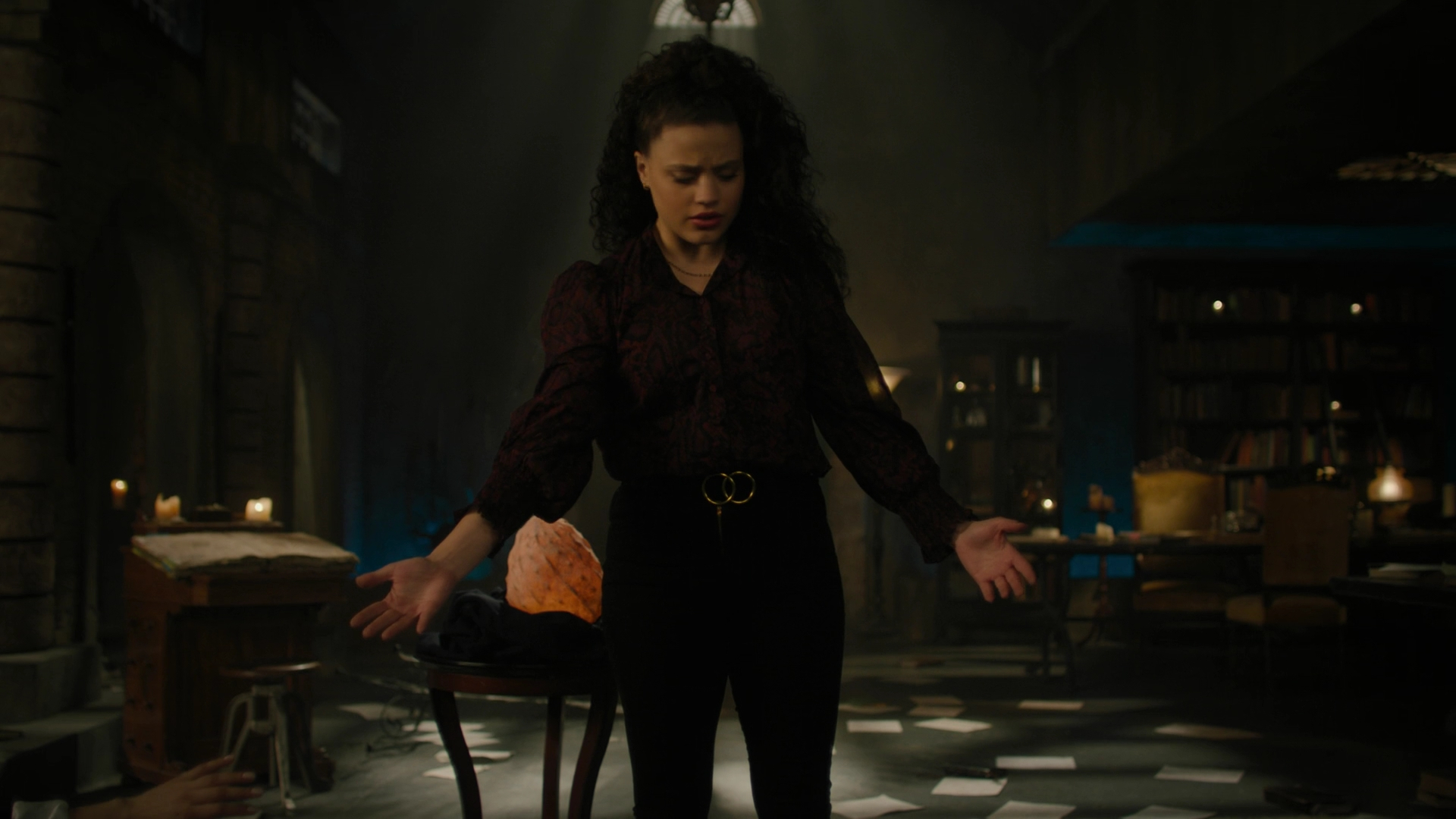 Charmed-Online-dot-nl_Charmed3x11WitchfulThinking0446.jpg