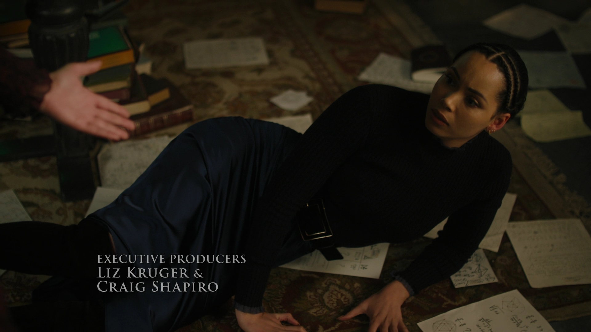 Charmed-Online-dot-nl_Charmed3x11WitchfulThinking0447.jpg