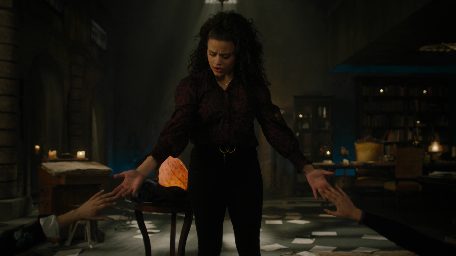 Charmed-Online-dot-nl_Charmed3x11WitchfulThinking0450.jpg