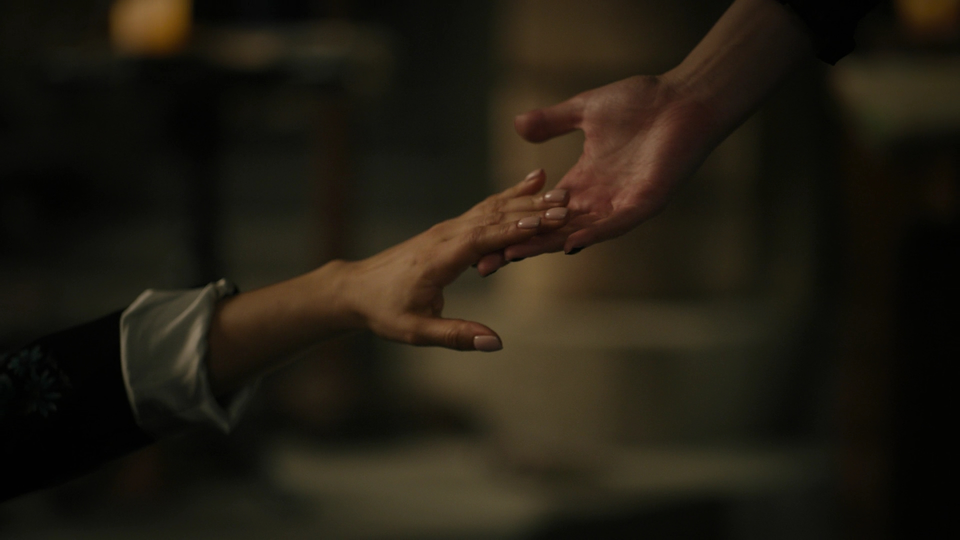 Charmed-Online-dot-nl_Charmed3x11WitchfulThinking0451.jpg