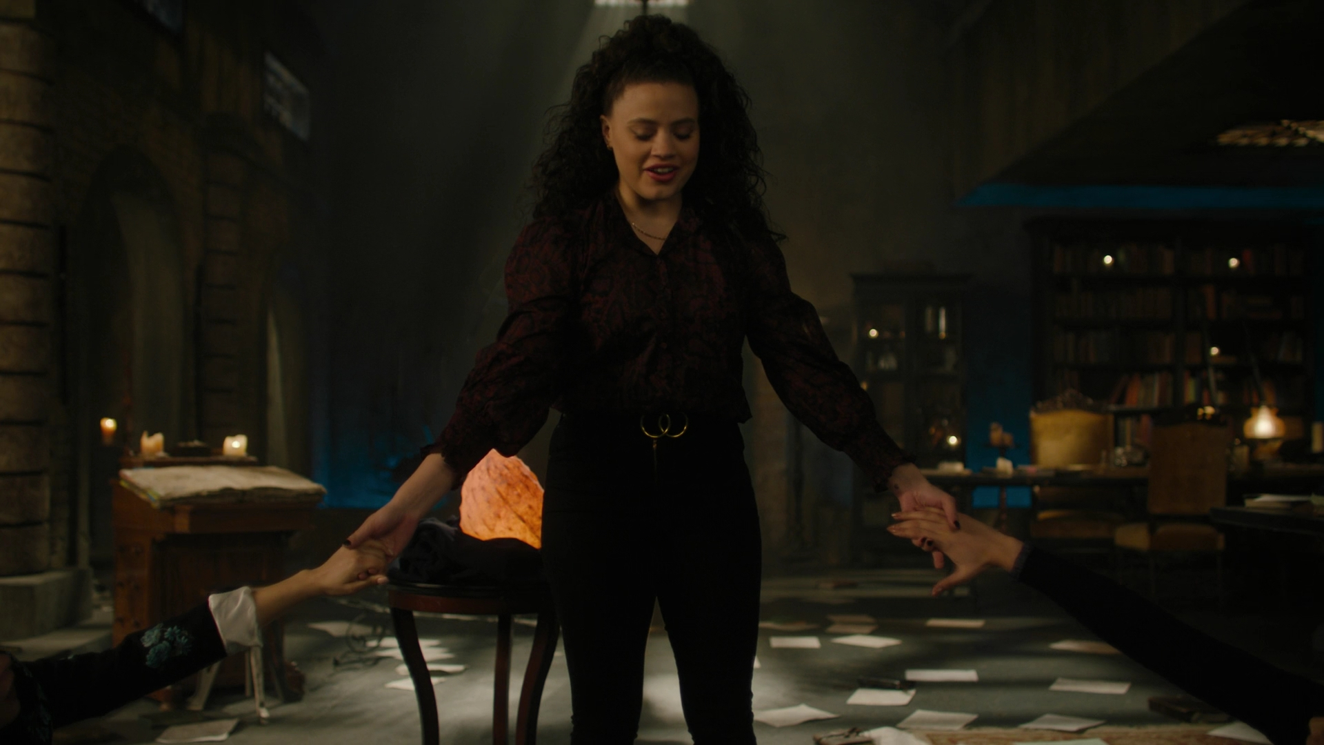Charmed-Online-dot-nl_Charmed3x11WitchfulThinking0456.jpg
