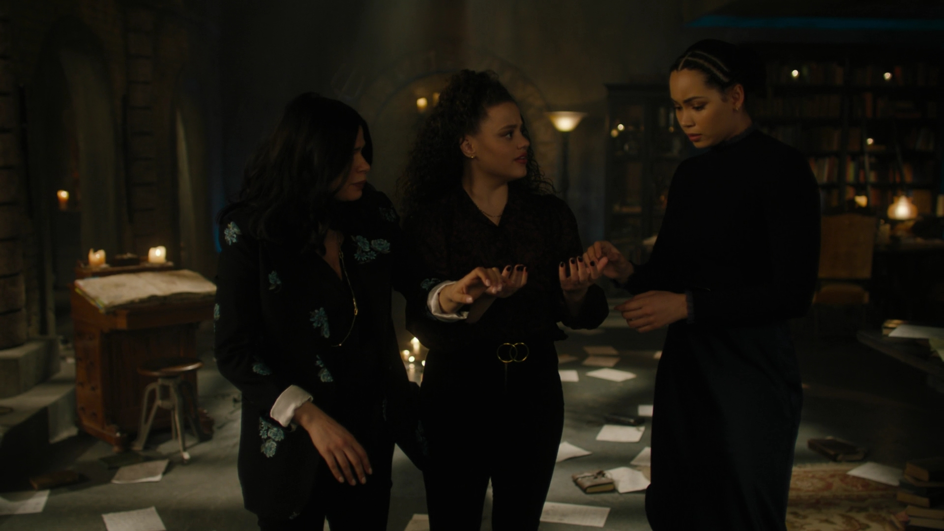 Charmed-Online-dot-nl_Charmed3x11WitchfulThinking0461.jpg