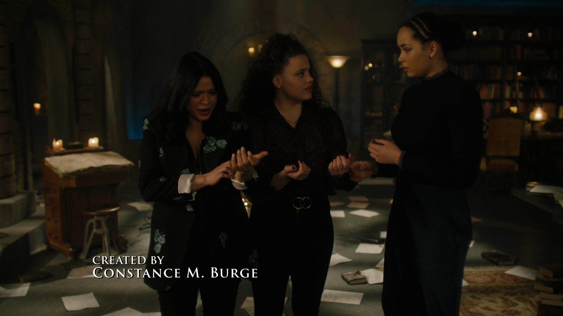 Charmed-Online-dot-nl_Charmed3x11WitchfulThinking0463.jpg