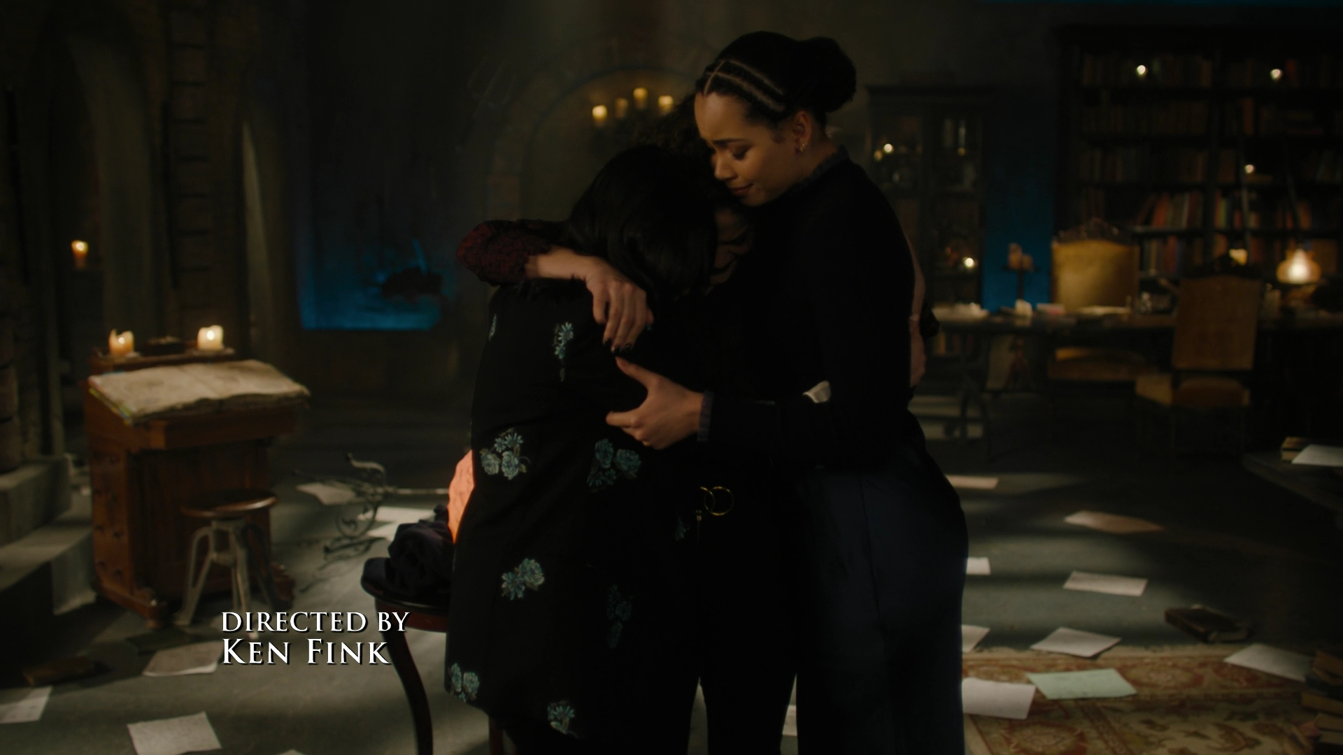 Charmed-Online-dot-nl_Charmed3x11WitchfulThinking0471.jpg