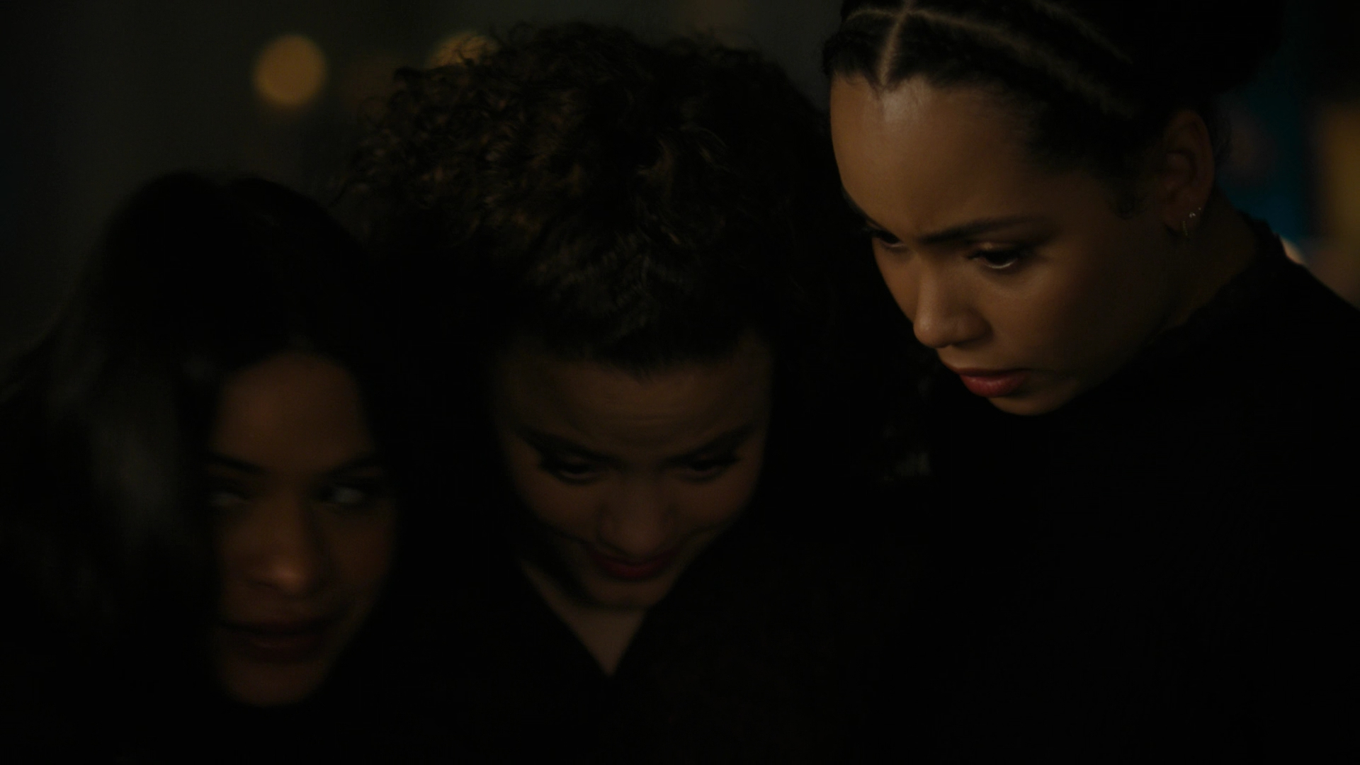 Charmed-Online-dot-nl_Charmed3x11WitchfulThinking0473.jpg