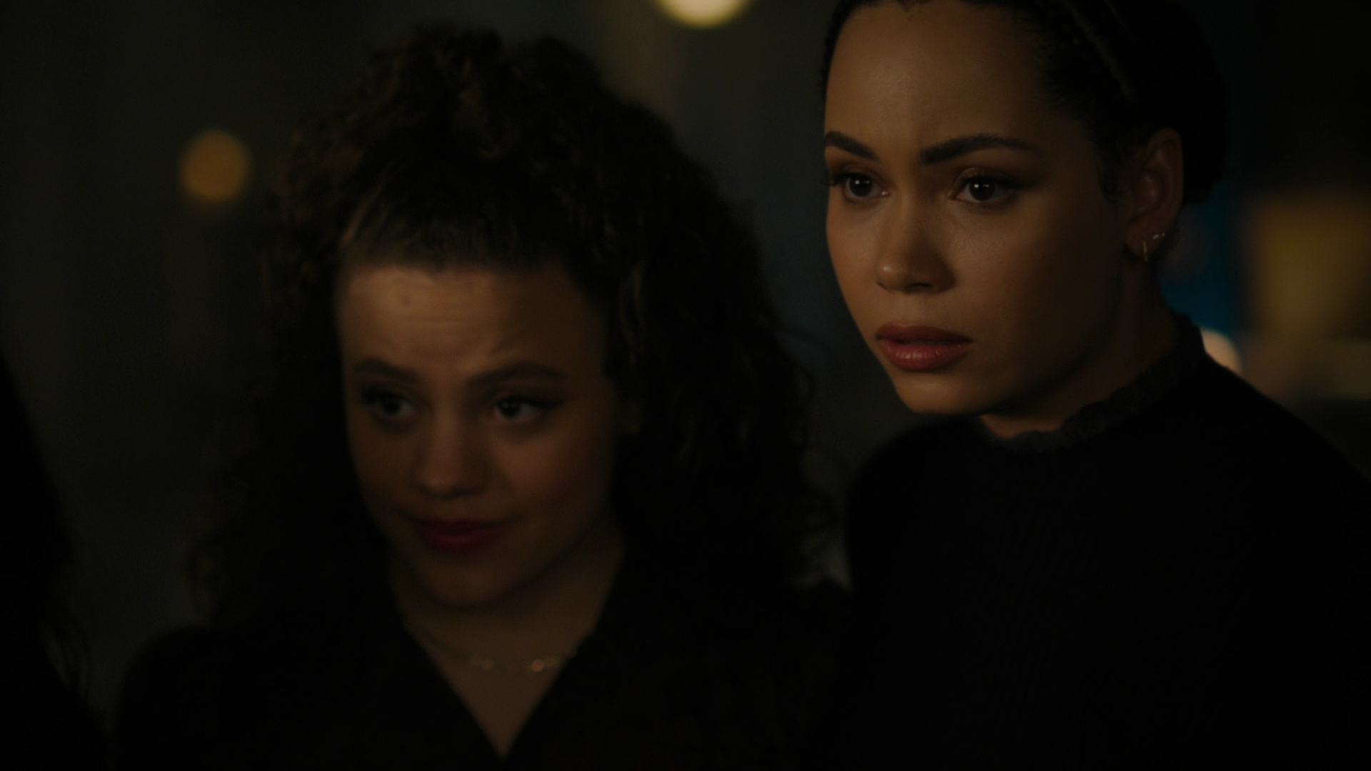 Charmed-Online-dot-nl_Charmed3x11WitchfulThinking0474.jpg