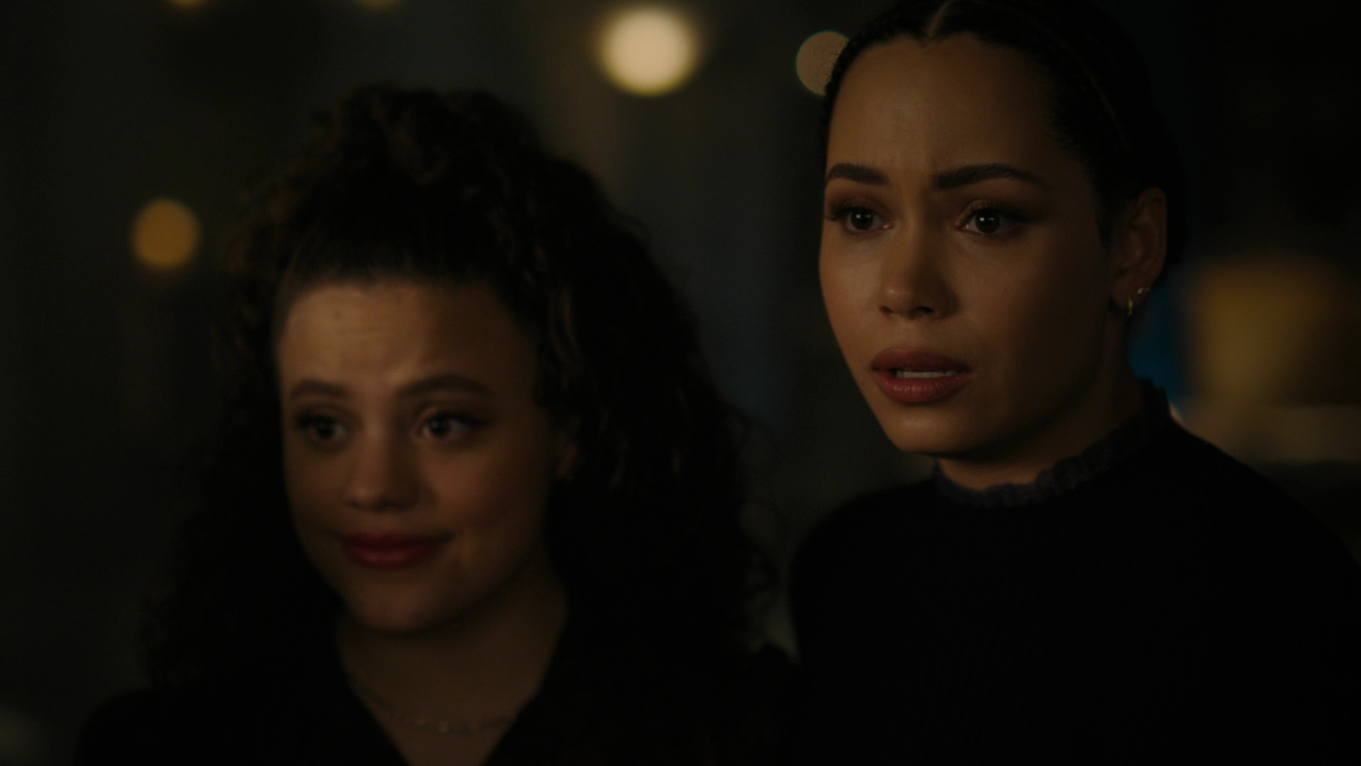 Charmed-Online-dot-nl_Charmed3x11WitchfulThinking0475.jpg Charmed-Online-dot-nl_Charmed3x11WitchfulThinking0475.jpg