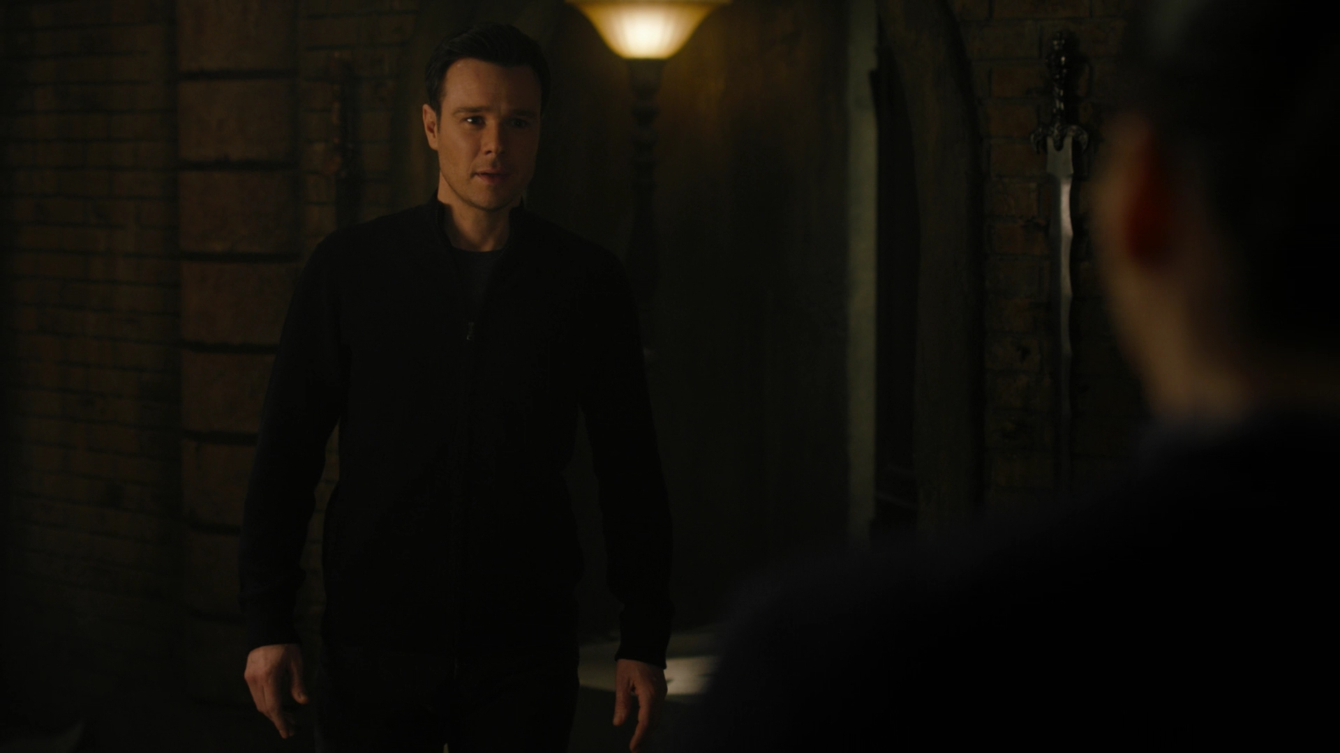 Charmed-Online-dot-nl_Charmed3x11WitchfulThinking0480.jpg