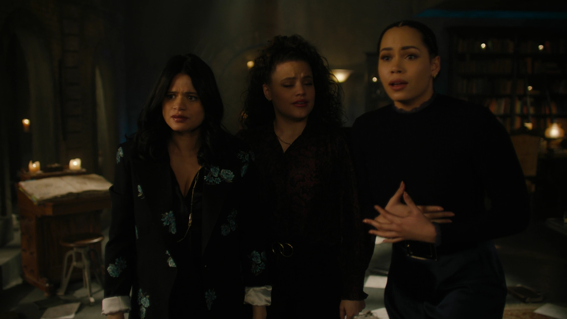 Charmed-Online-dot-nl_Charmed3x11WitchfulThinking0482.jpg