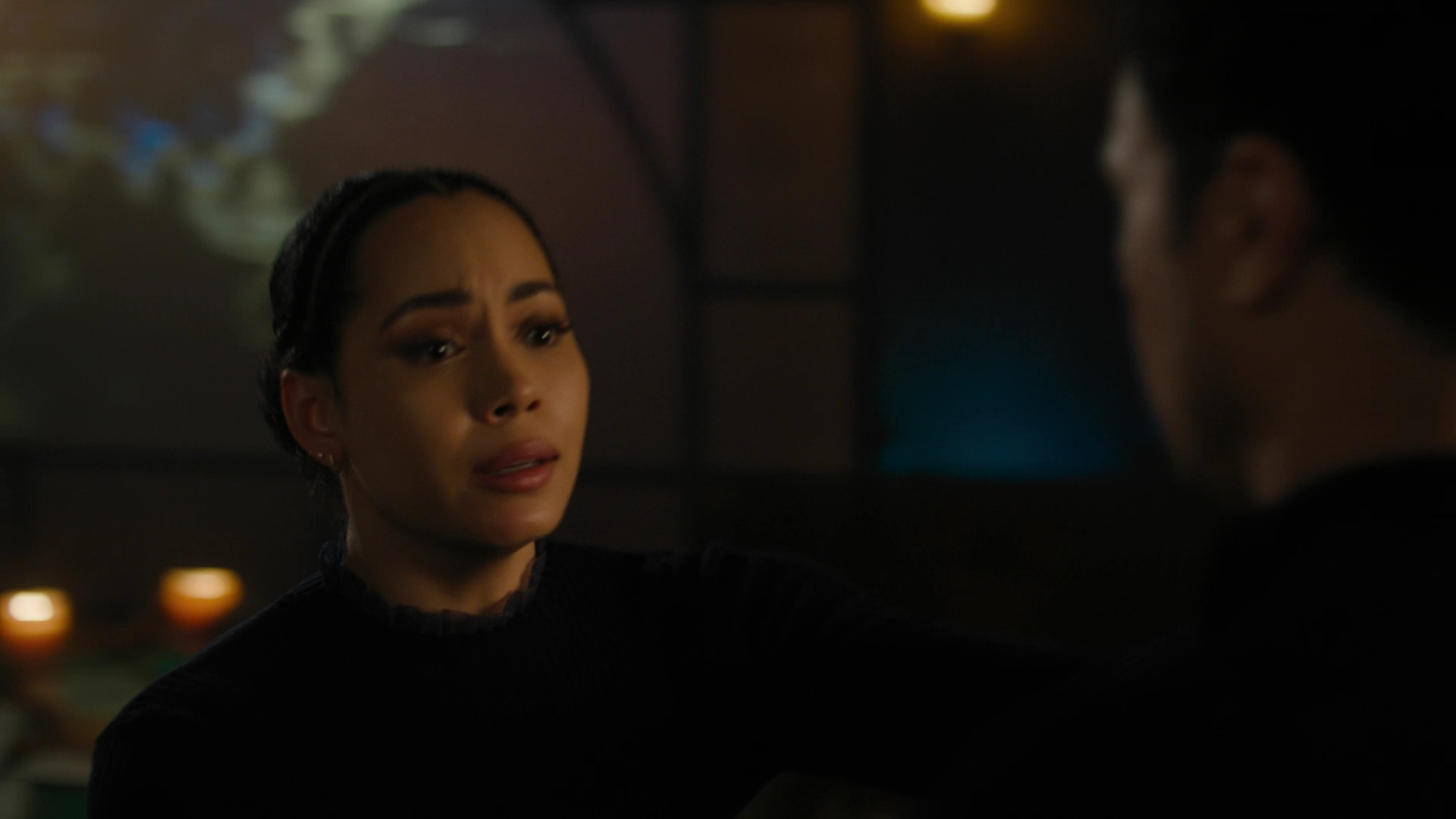 Charmed-Online-dot-nl_Charmed3x11WitchfulThinking0484.jpg