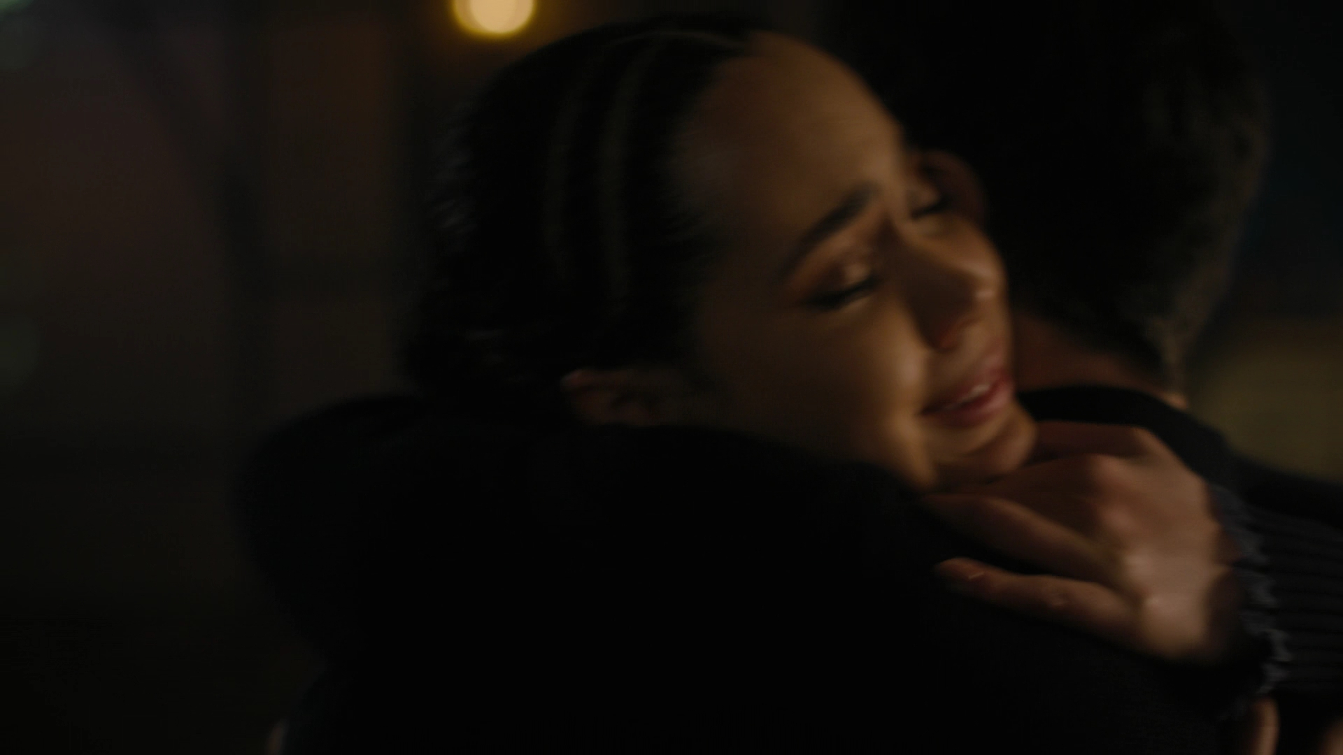 Charmed-Online-dot-nl_Charmed3x11WitchfulThinking0490.jpg