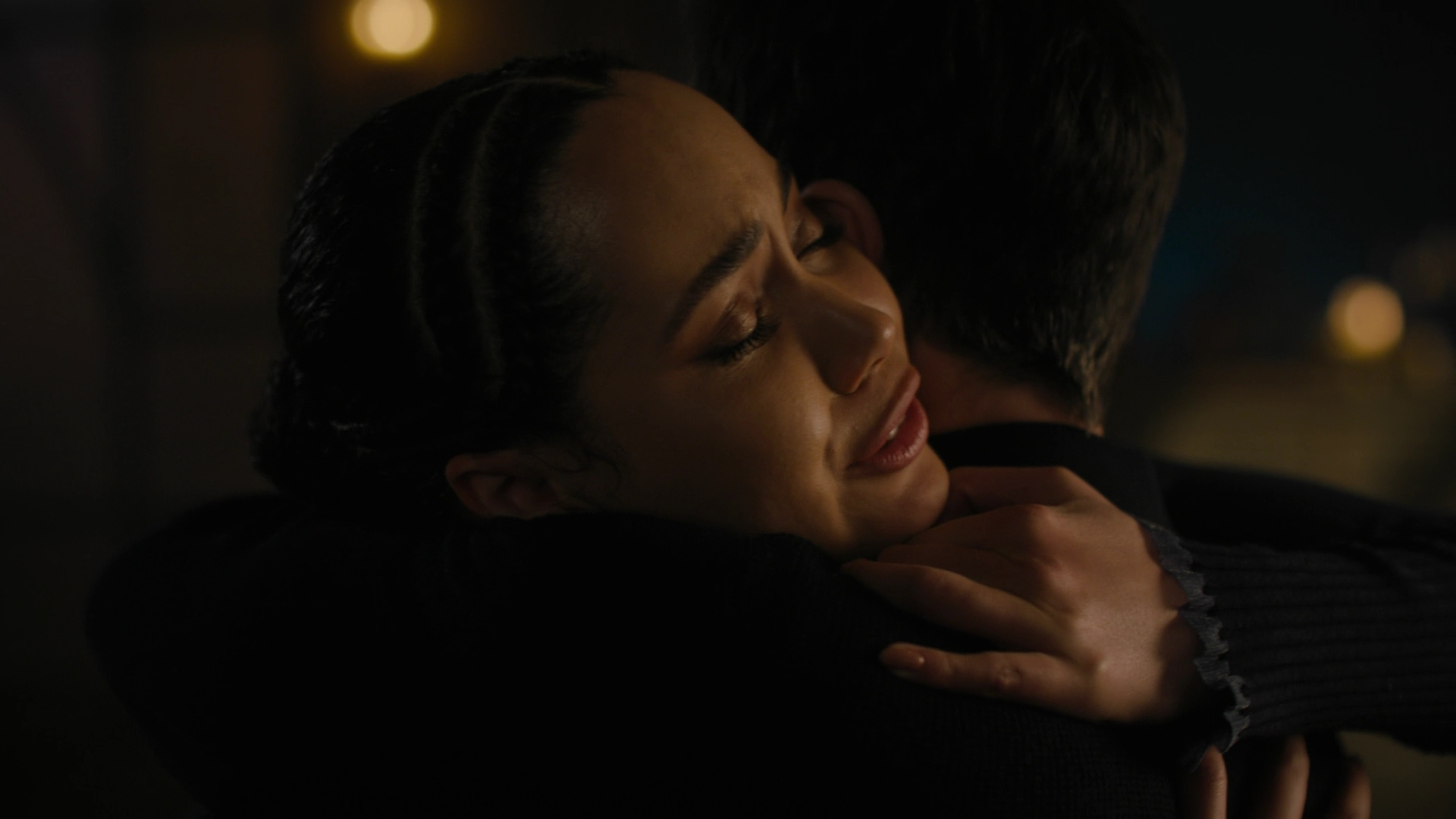 Charmed-Online-dot-nl_Charmed3x11WitchfulThinking0493.jpg