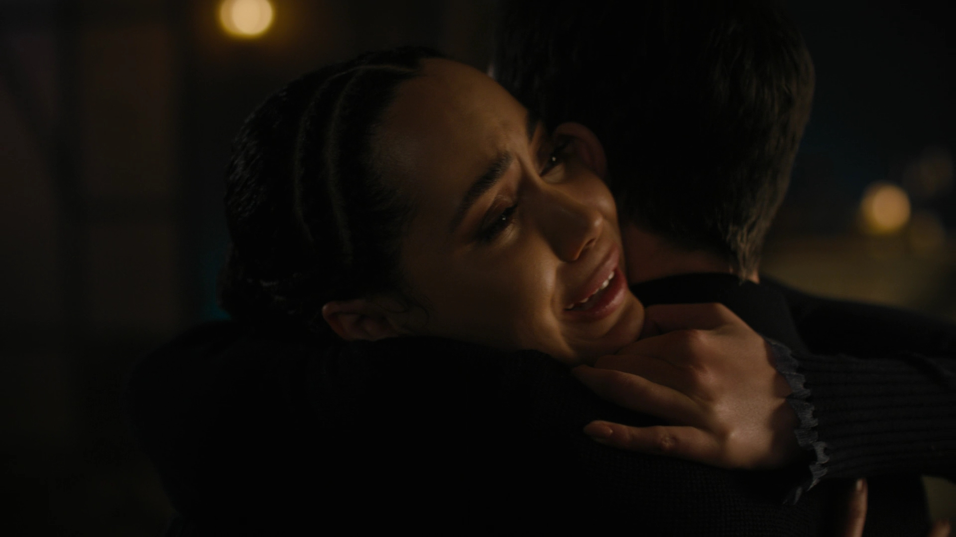 Charmed-Online-dot-nl_Charmed3x11WitchfulThinking0494.jpg