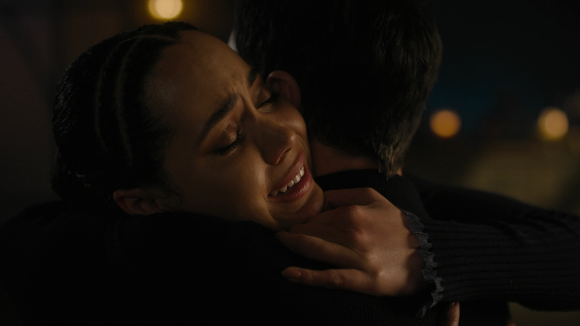 Charmed-Online-dot-nl_Charmed3x11WitchfulThinking0495.jpg