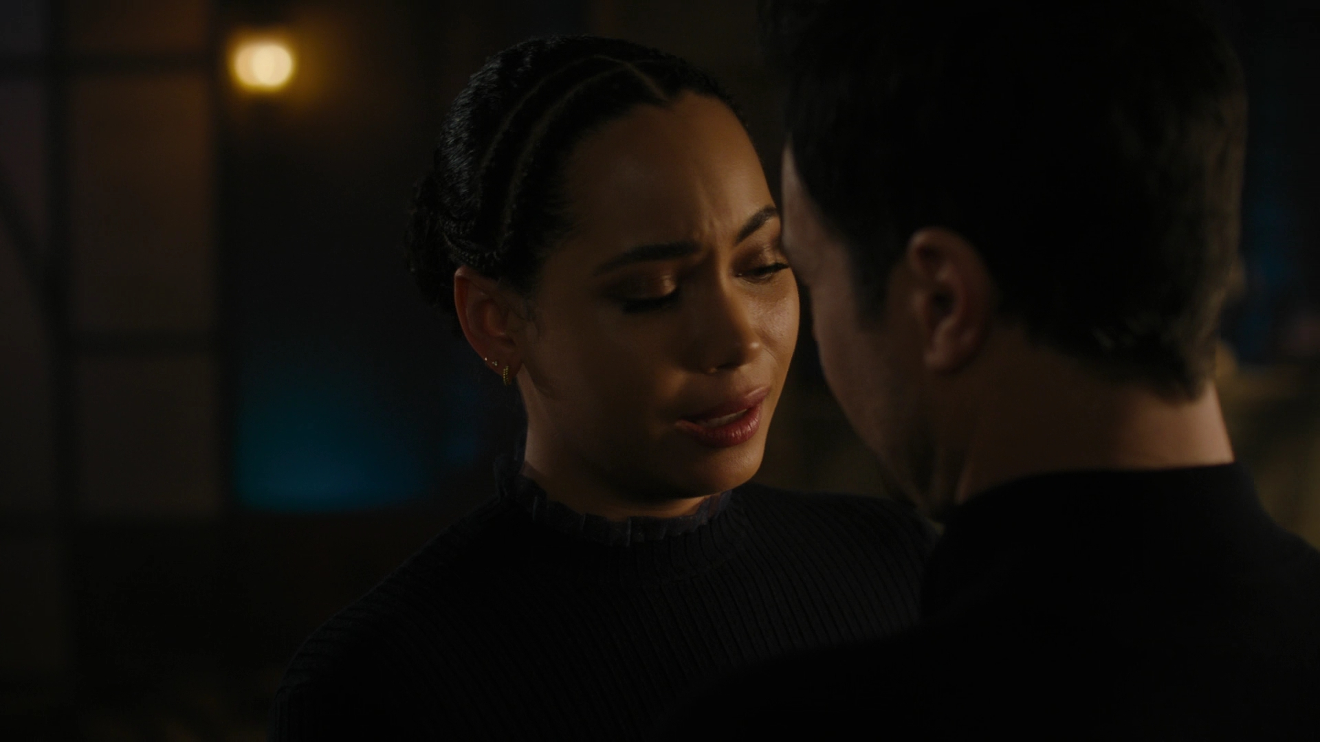 Charmed-Online-dot-nl_Charmed3x11WitchfulThinking0502.jpg