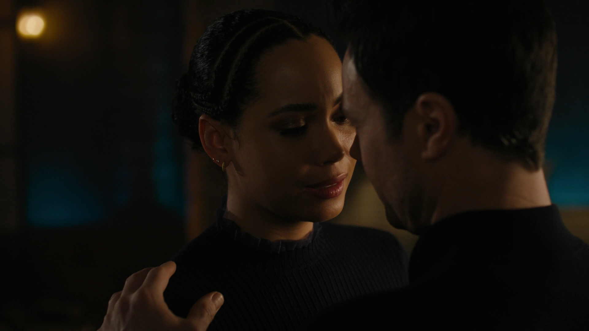 Charmed-Online-dot-nl_Charmed3x11WitchfulThinking0504.jpg