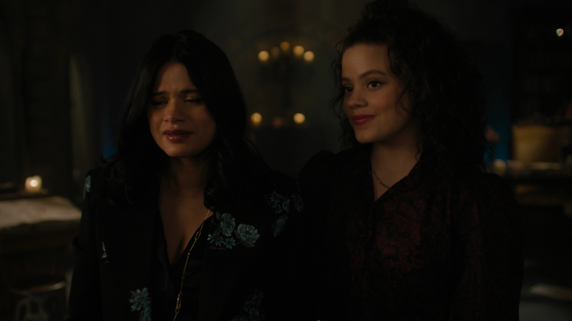 Charmed-Online-dot-nl_Charmed3x11WitchfulThinking0509.jpg