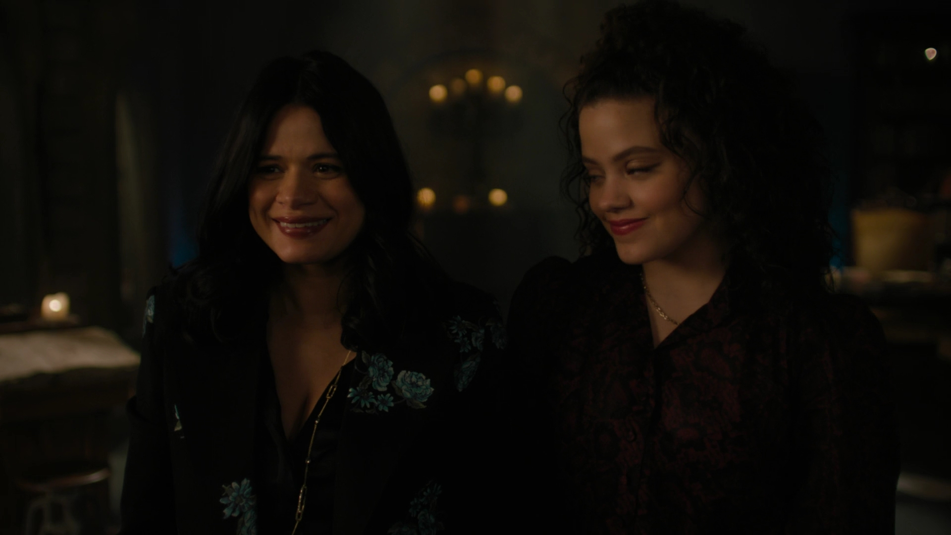 Charmed-Online-dot-nl_Charmed3x11WitchfulThinking0510.jpg