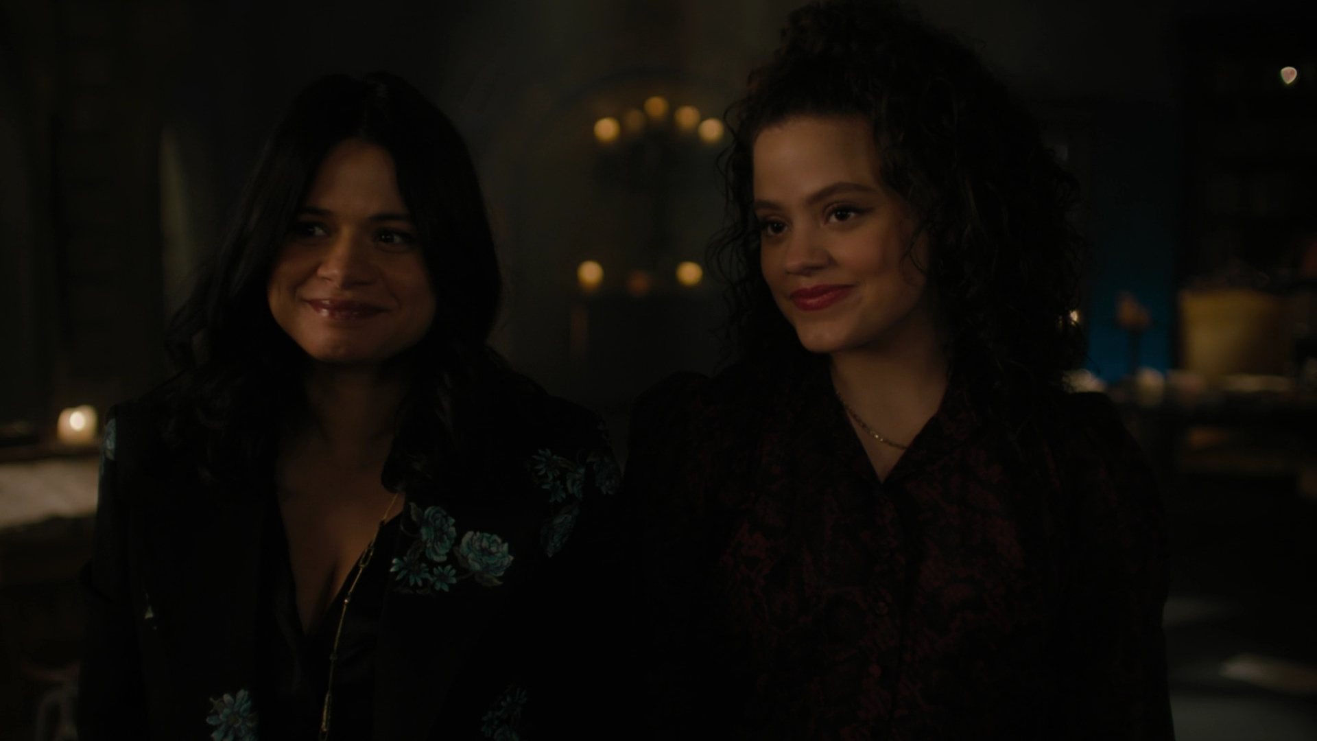 Charmed-Online-dot-nl_Charmed3x11WitchfulThinking0513.jpg