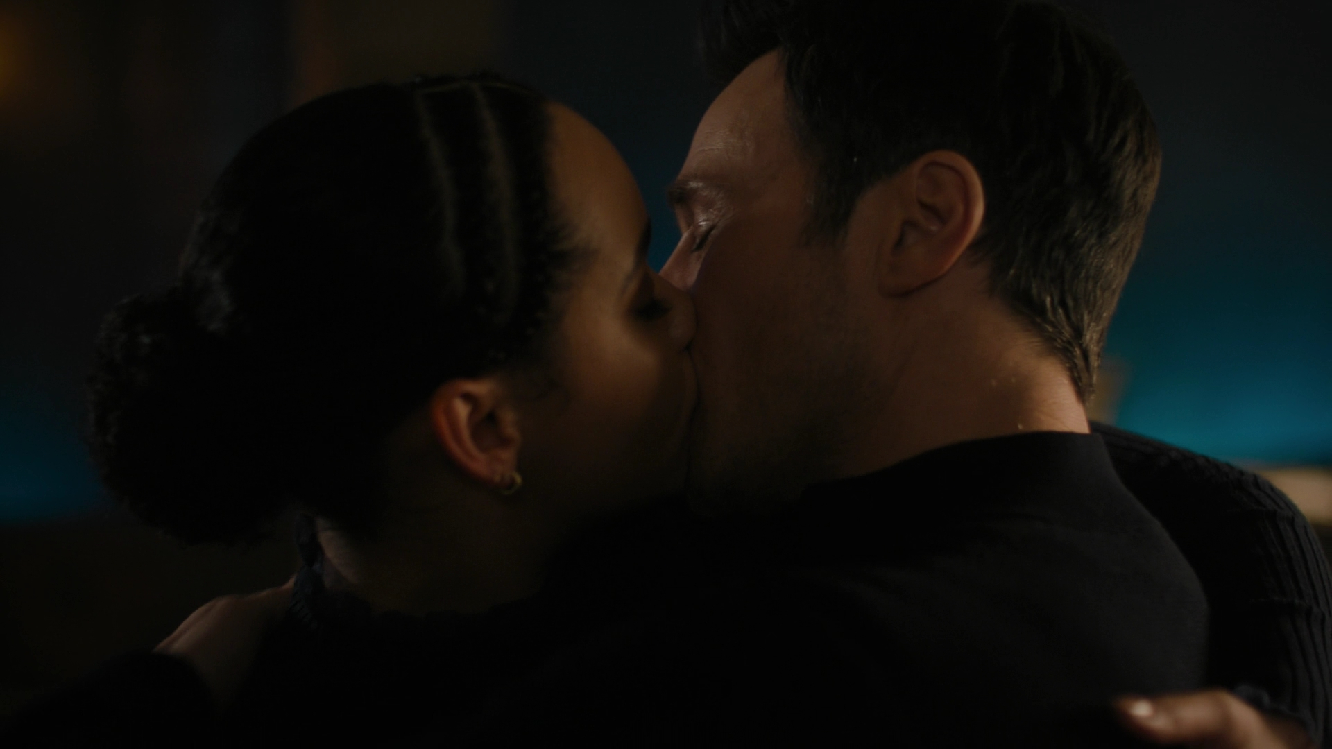 Charmed-Online-dot-nl_Charmed3x11WitchfulThinking0515.jpg