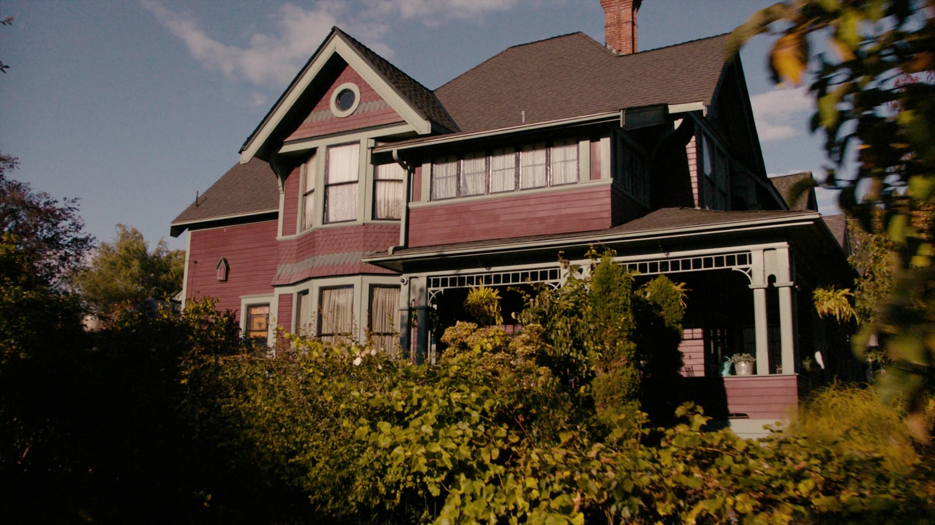 Charmed-Online-dot-nl_Charmed3x11WitchfulThinking0522.jpg