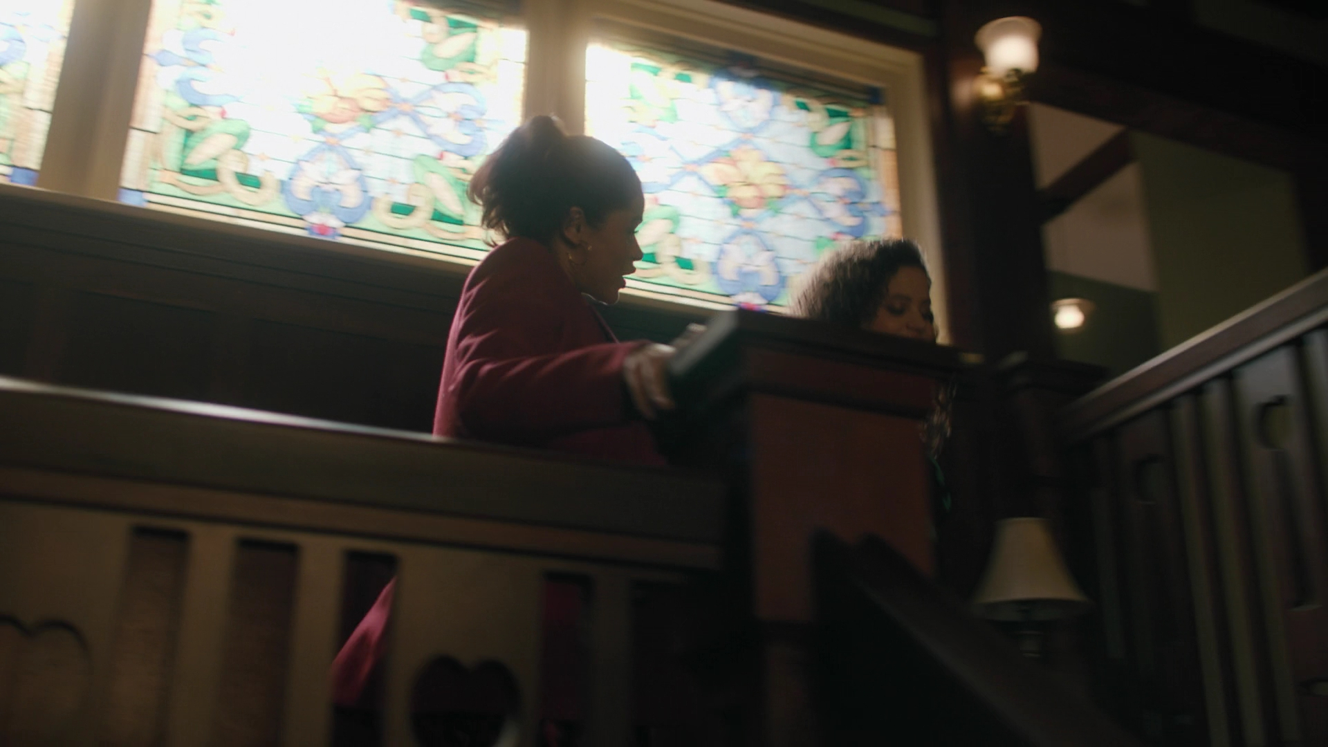 Charmed-Online-dot-nl_Charmed3x11WitchfulThinking0525.jpg