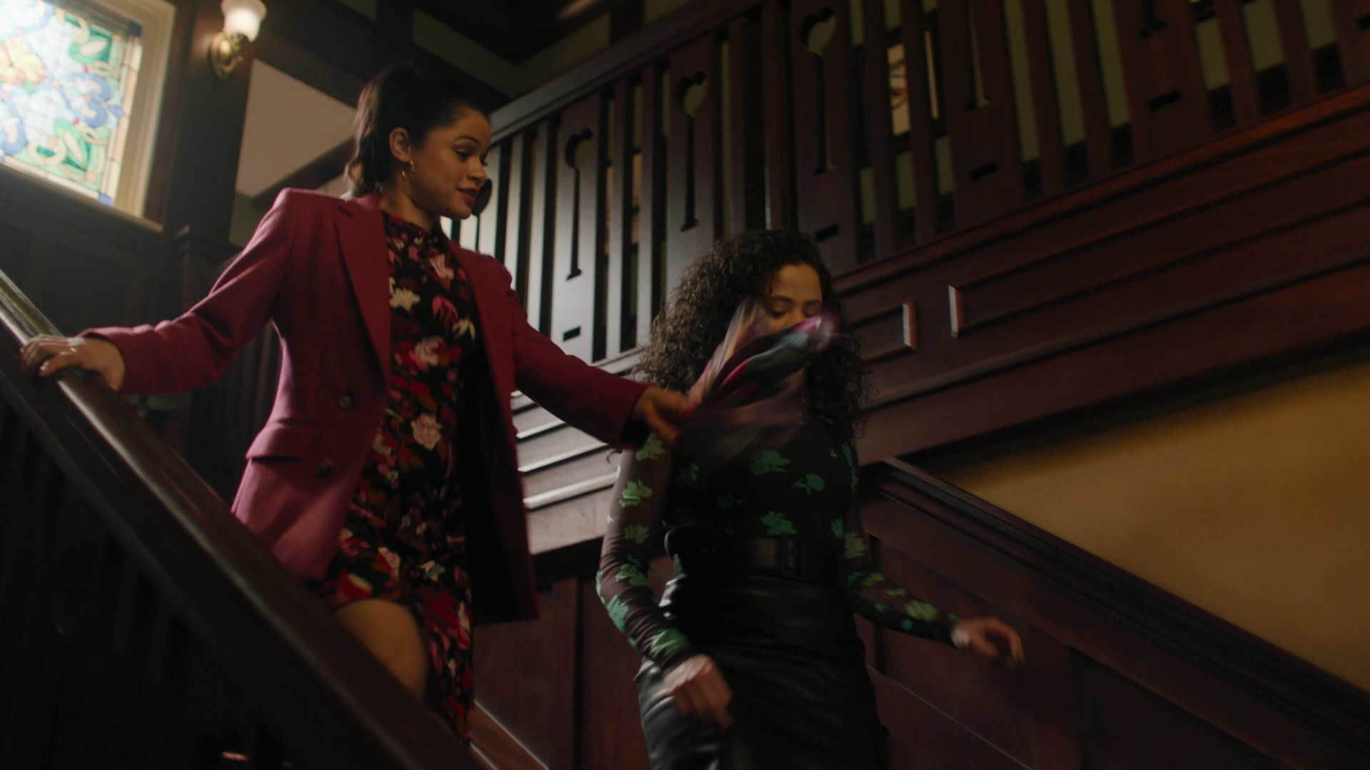 Charmed-Online-dot-nl_Charmed3x11WitchfulThinking0528.jpg