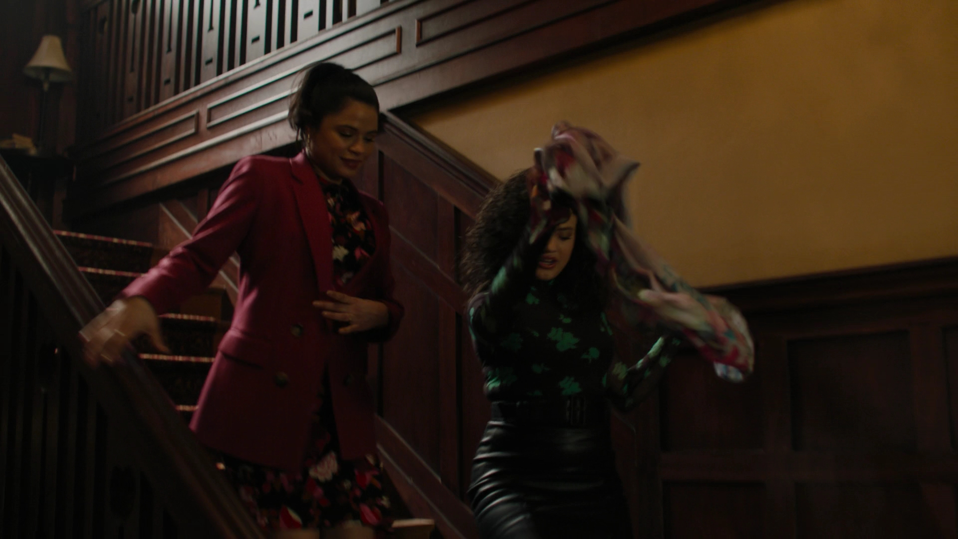 Charmed-Online-dot-nl_Charmed3x11WitchfulThinking0530.jpg