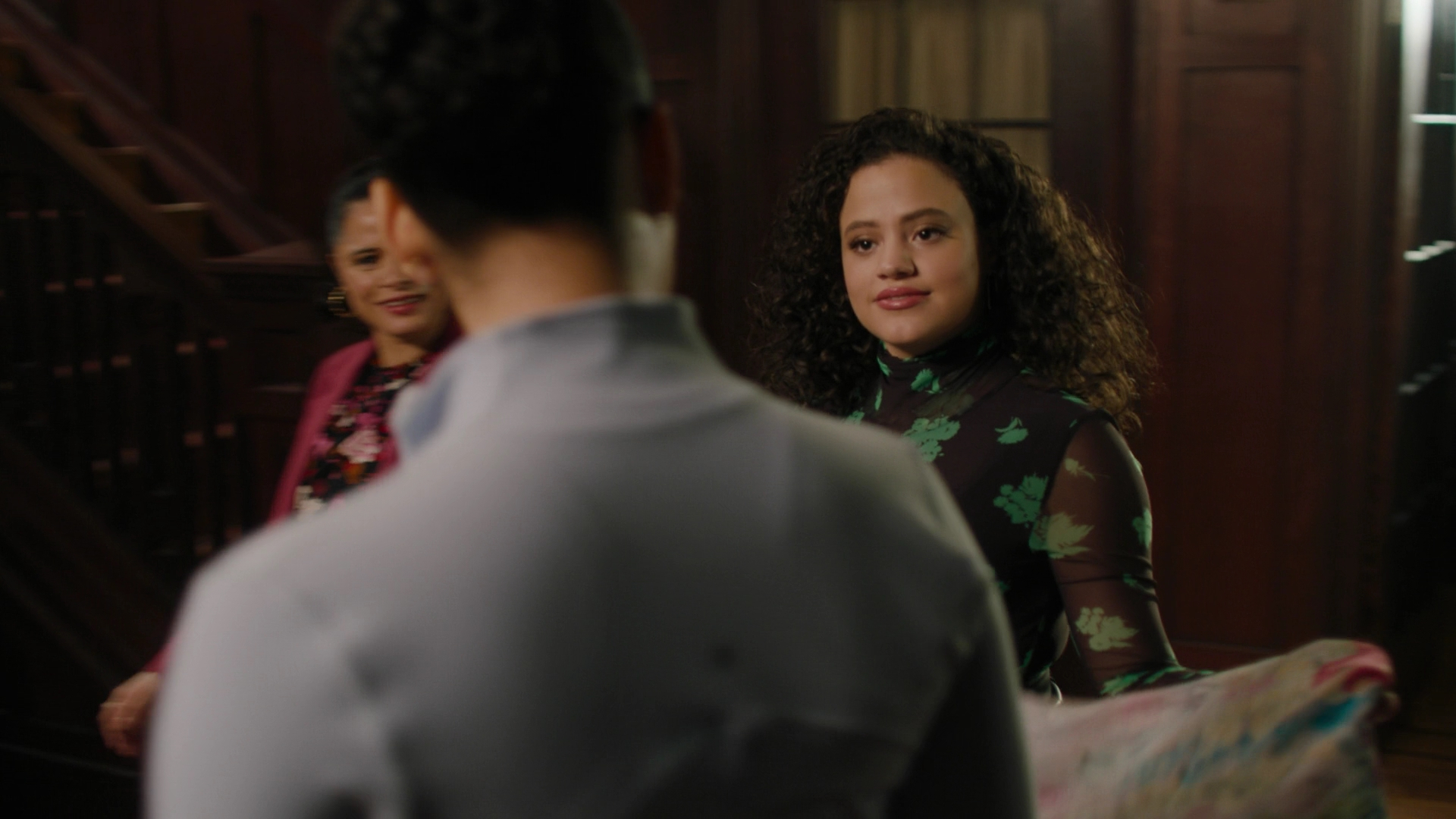 Charmed-Online-dot-nl_Charmed3x11WitchfulThinking0534.jpg