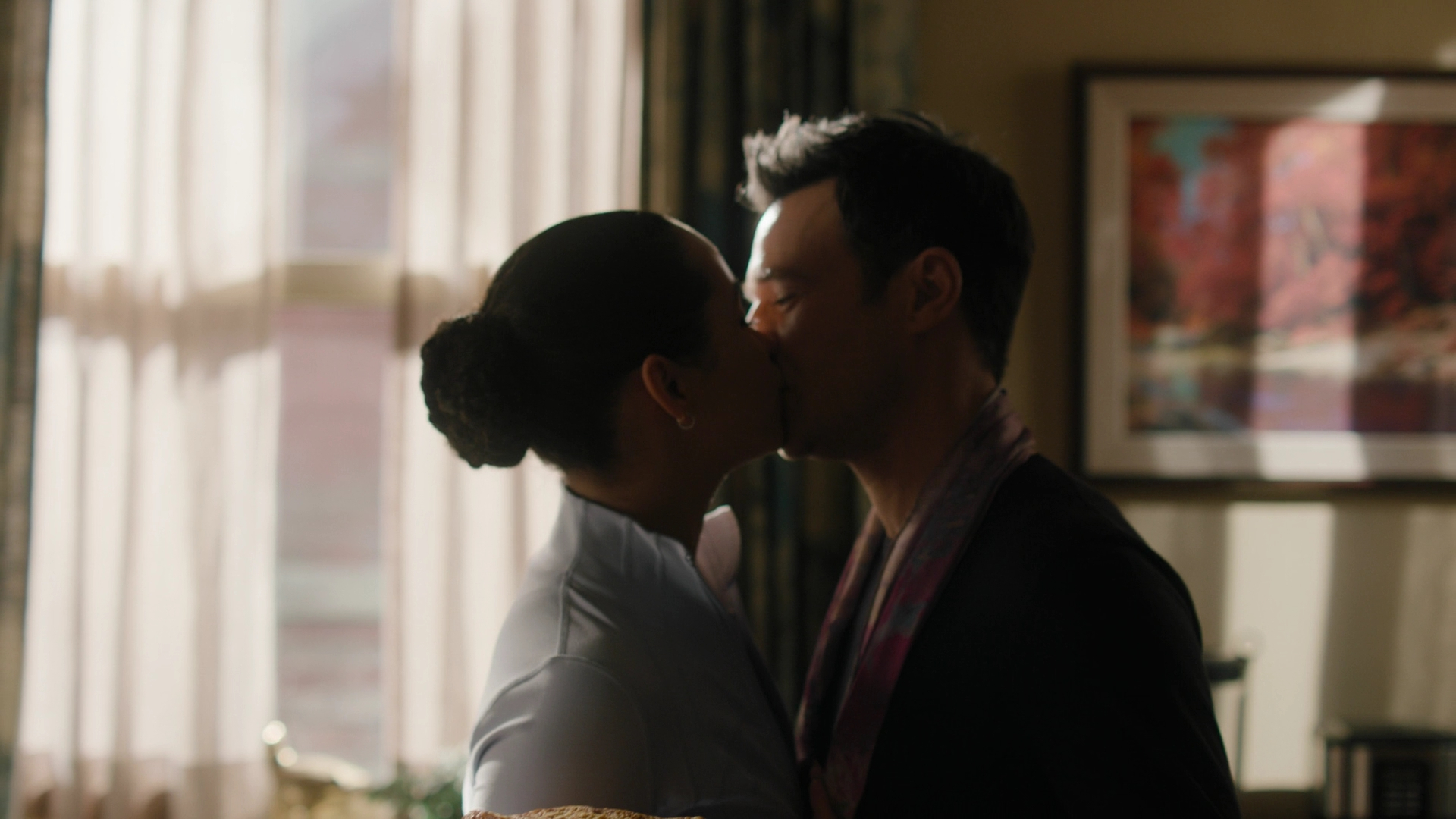Charmed-Online-dot-nl_Charmed3x11WitchfulThinking0542.jpg
