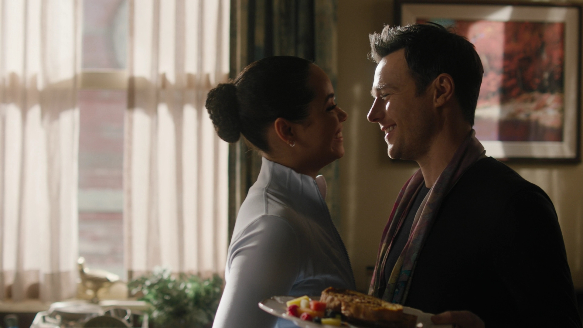 Charmed-Online-dot-nl_Charmed3x11WitchfulThinking0547.jpg