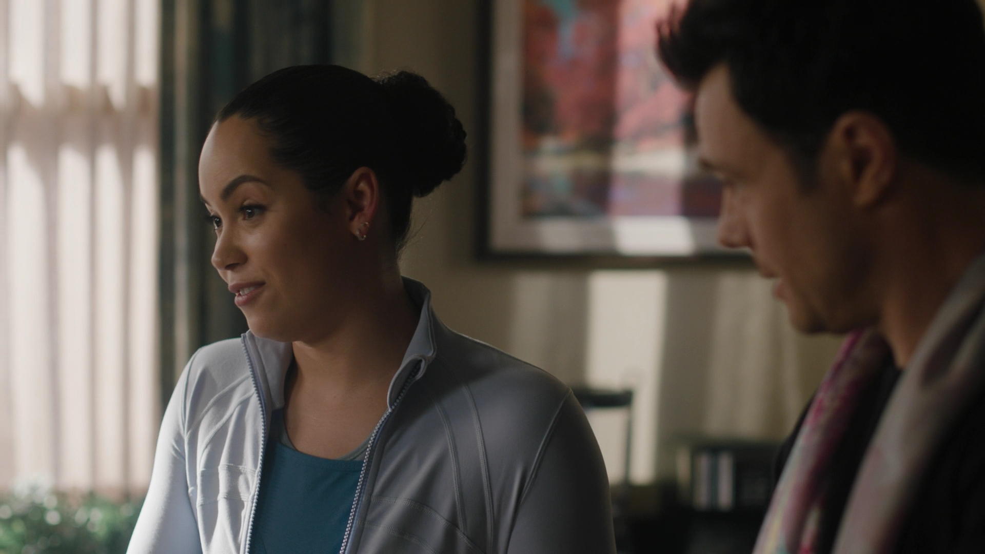 Charmed-Online-dot-nl_Charmed3x11WitchfulThinking0562.jpg