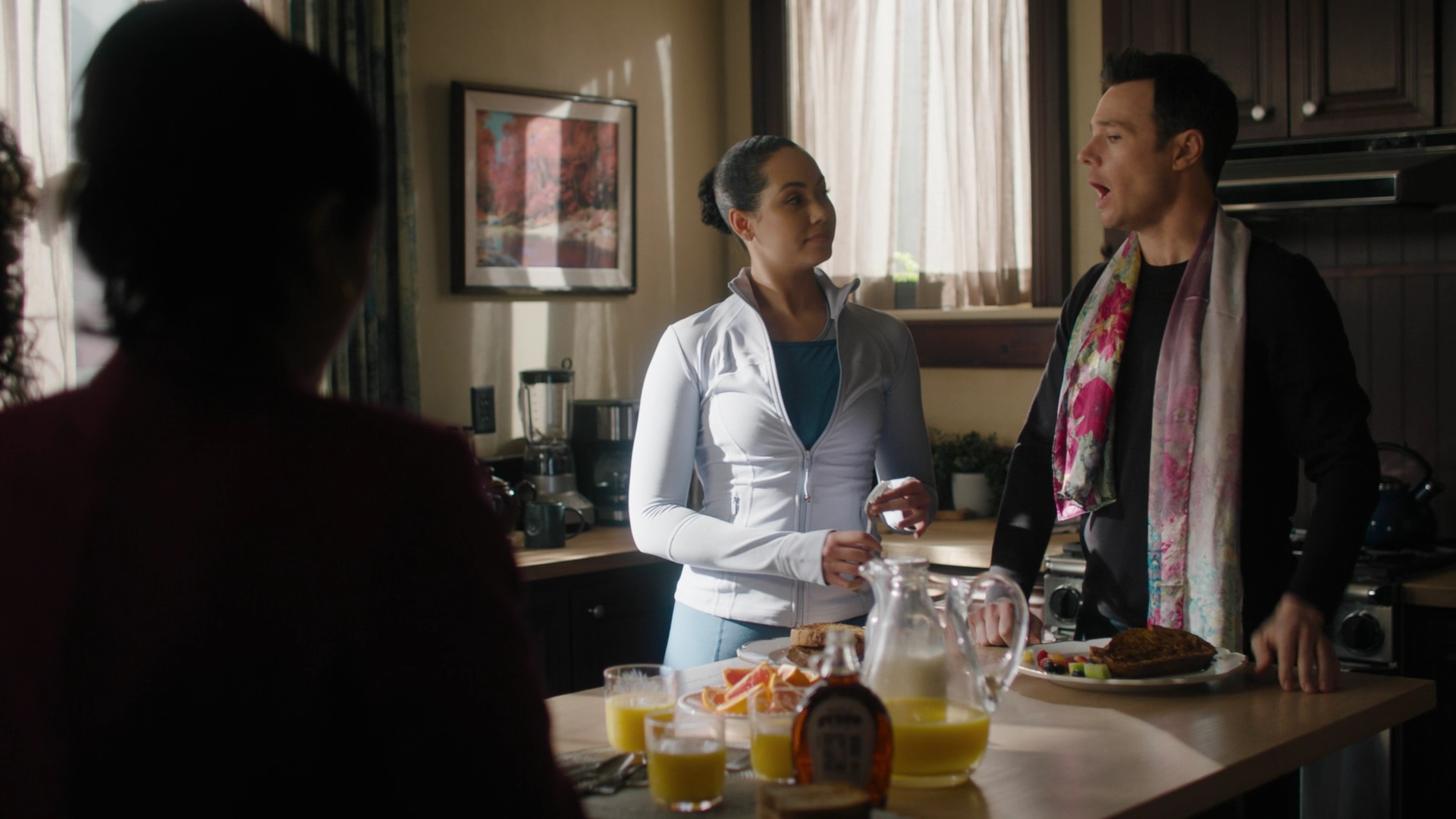 Charmed-Online-dot-nl_Charmed3x11WitchfulThinking0571.jpg Charmed-Online-dot-nl_Charmed3x11WitchfulThinking0571.jpg