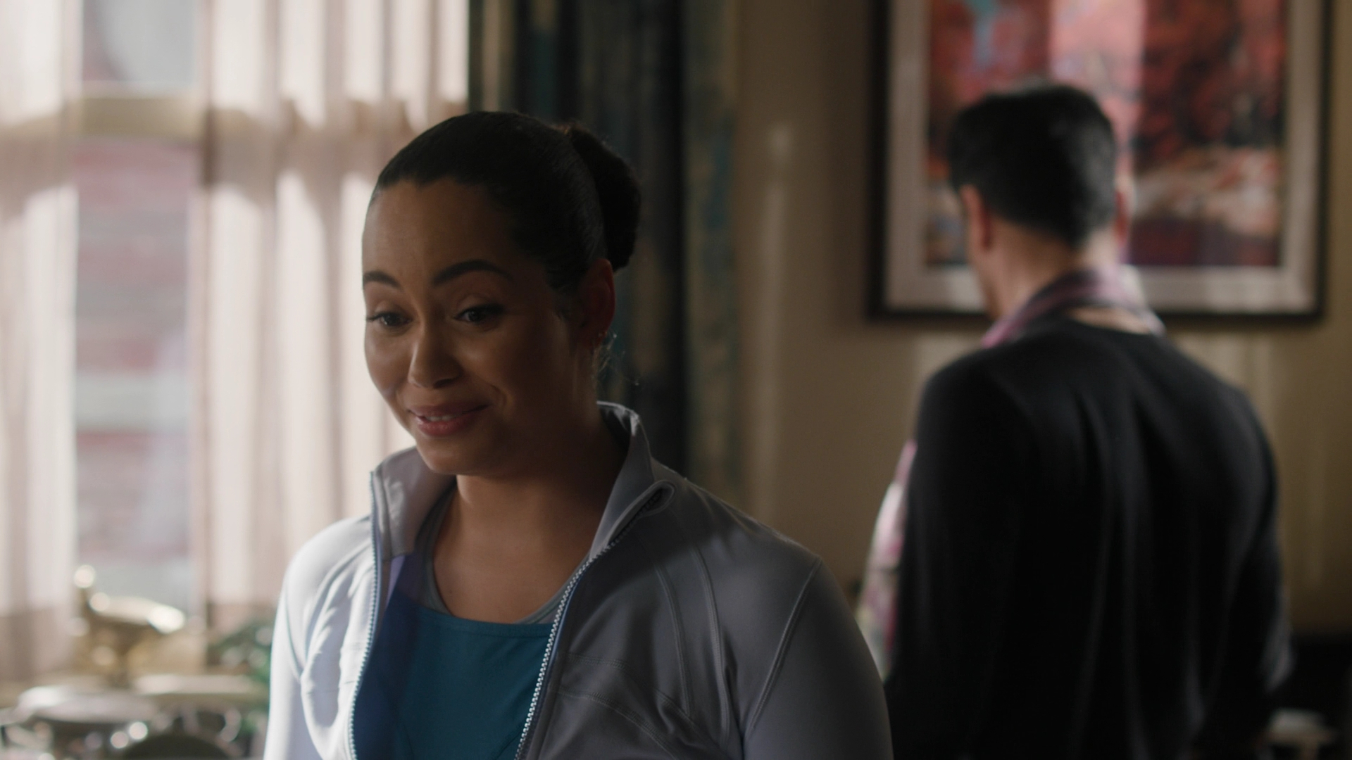 Charmed-Online-dot-nl_Charmed3x11WitchfulThinking0579.jpg