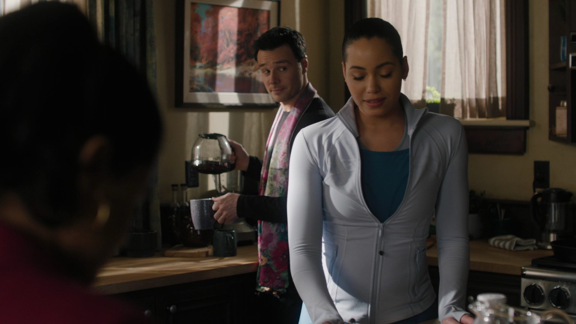 Charmed-Online-dot-nl_Charmed3x11WitchfulThinking0583.jpg