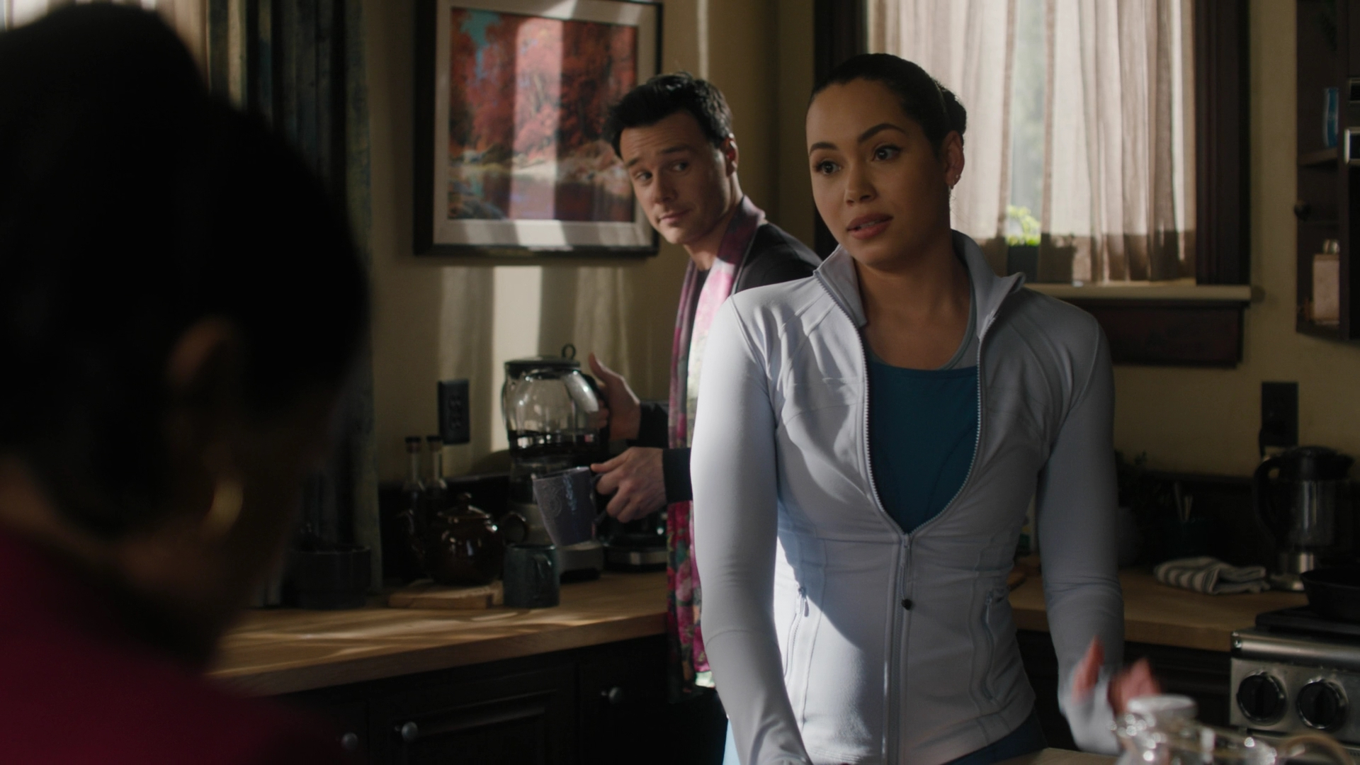 Charmed-Online-dot-nl_Charmed3x11WitchfulThinking0584.jpg