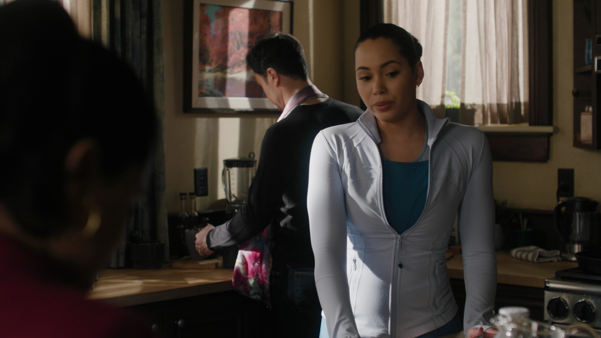 Charmed-Online-dot-nl_Charmed3x11WitchfulThinking0585.jpg
