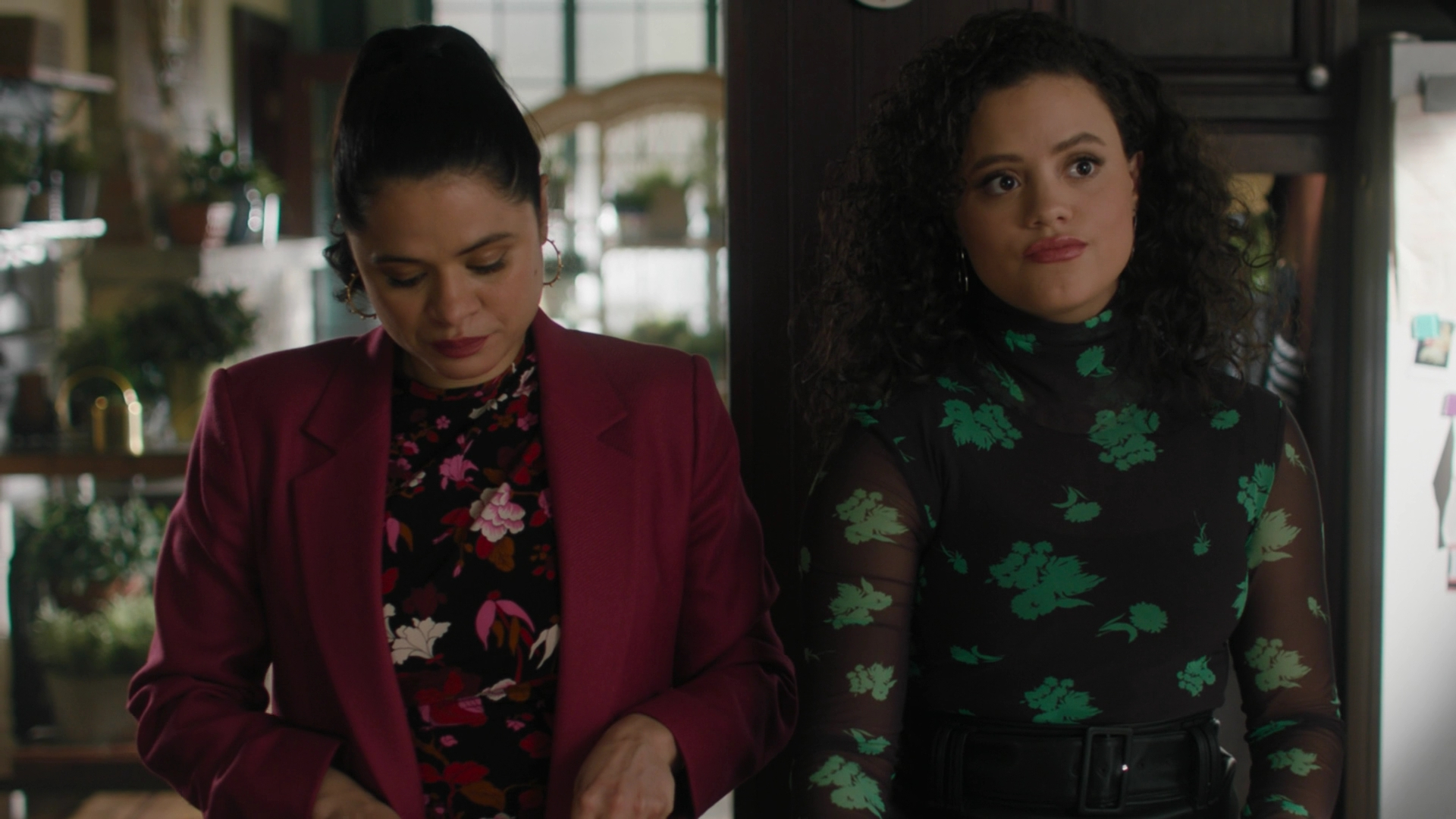 Charmed-Online-dot-nl_Charmed3x11WitchfulThinking0587.jpg Charmed-Online-dot-nl_Charmed3x11WitchfulThinking0587.jpg