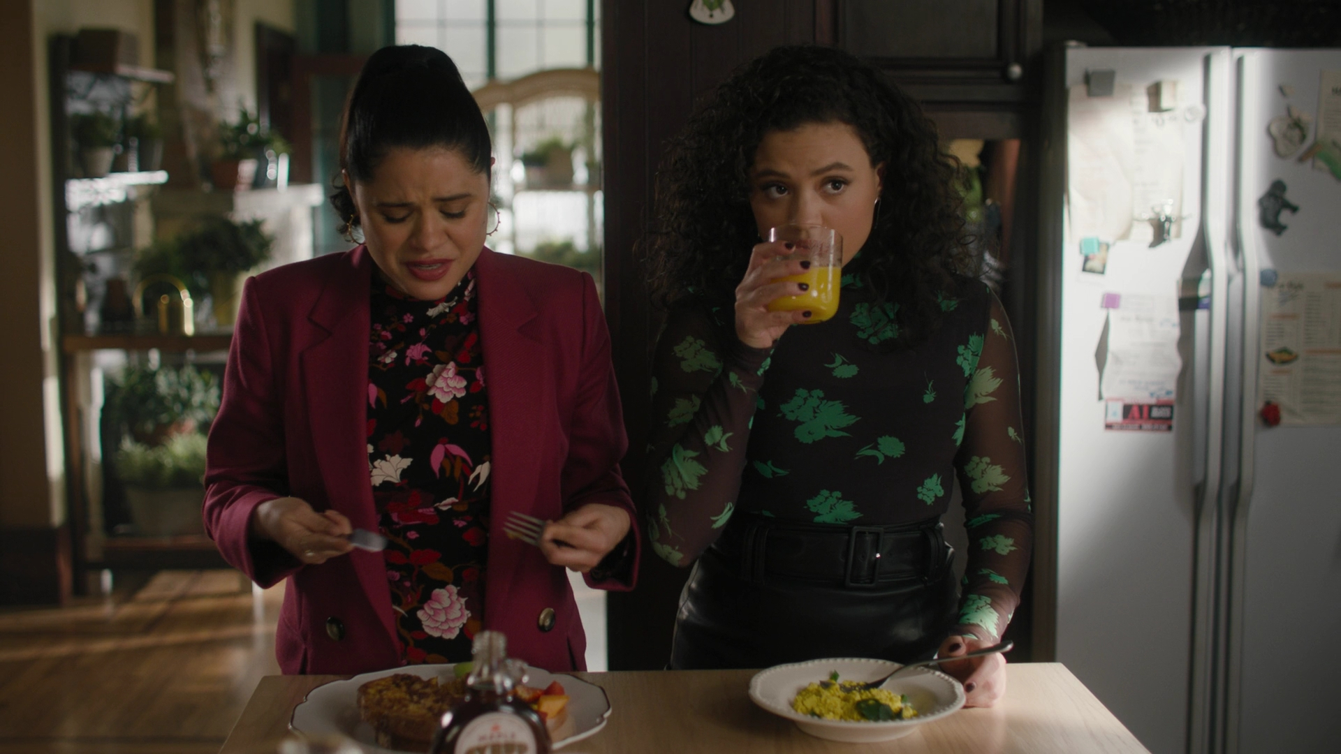 Charmed-Online-dot-nl_Charmed3x11WitchfulThinking0592.jpg