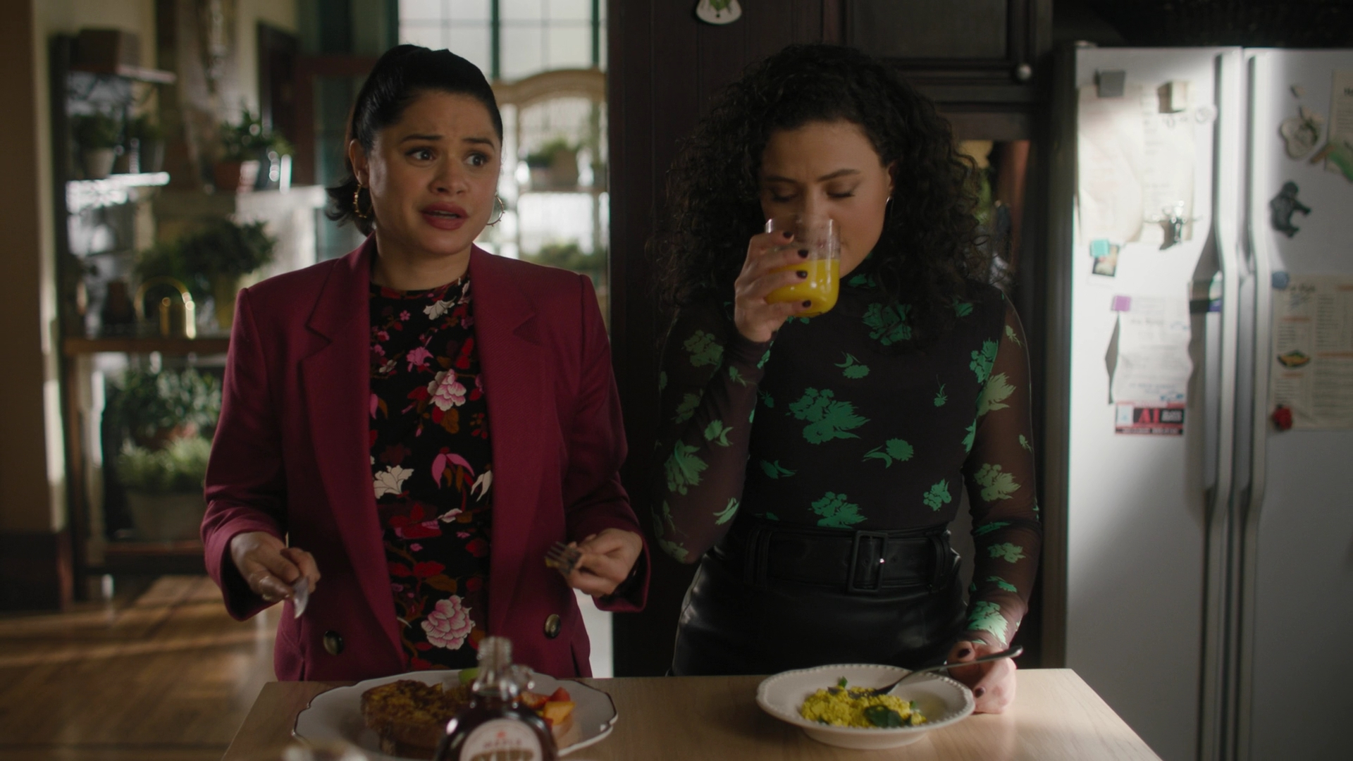 Charmed-Online-dot-nl_Charmed3x11WitchfulThinking0593.jpg