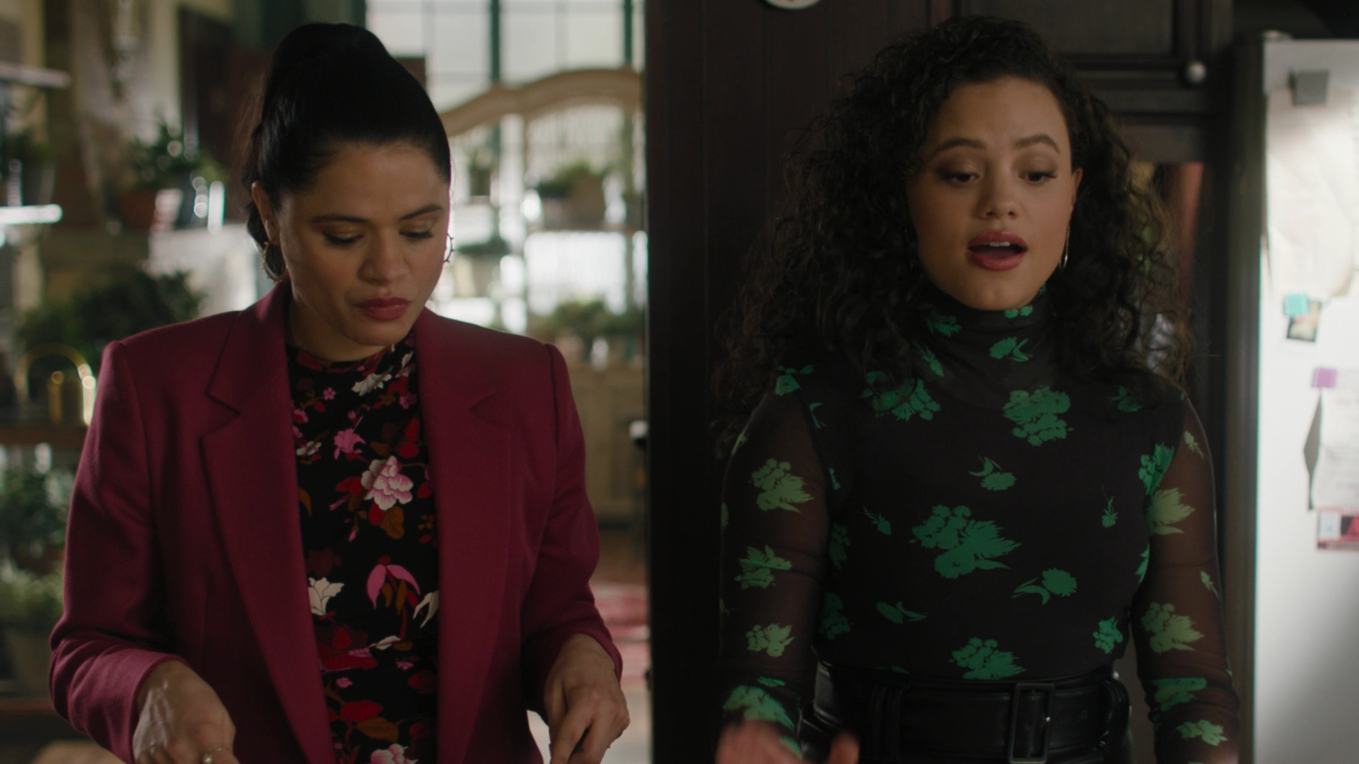 Charmed-Online-dot-nl_Charmed3x11WitchfulThinking0596.jpg